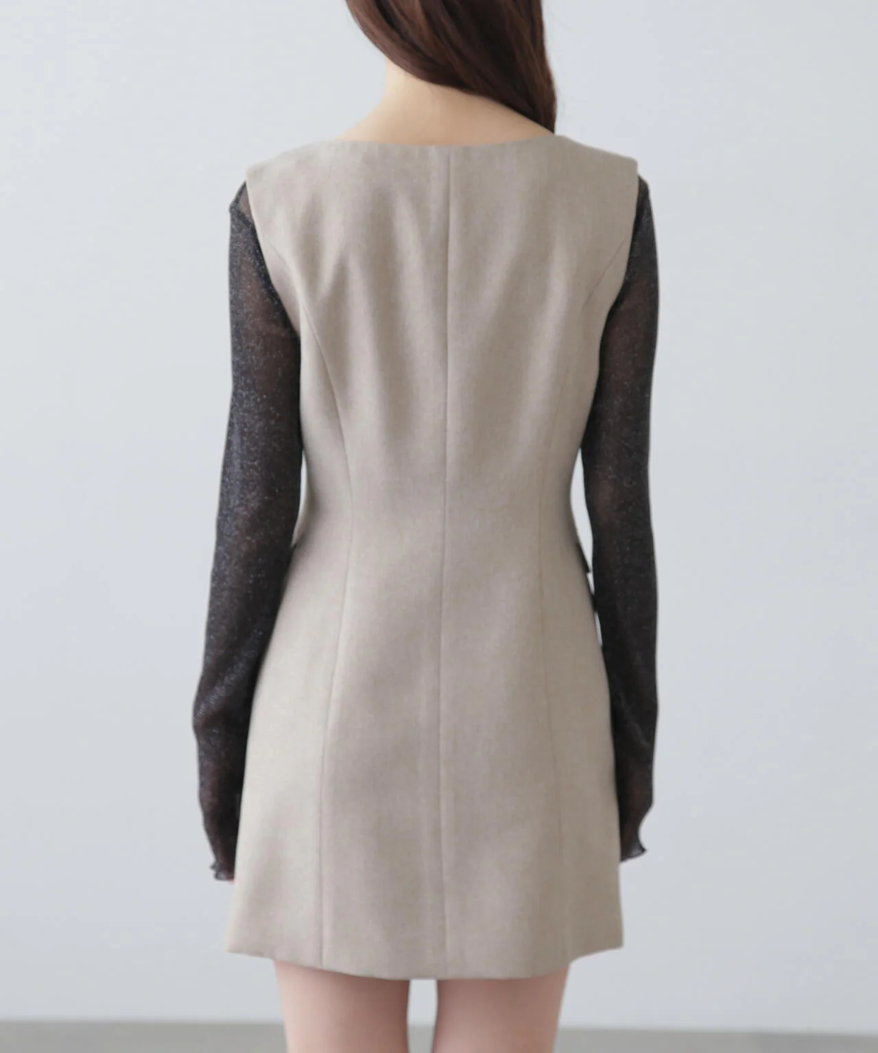 Product image 63