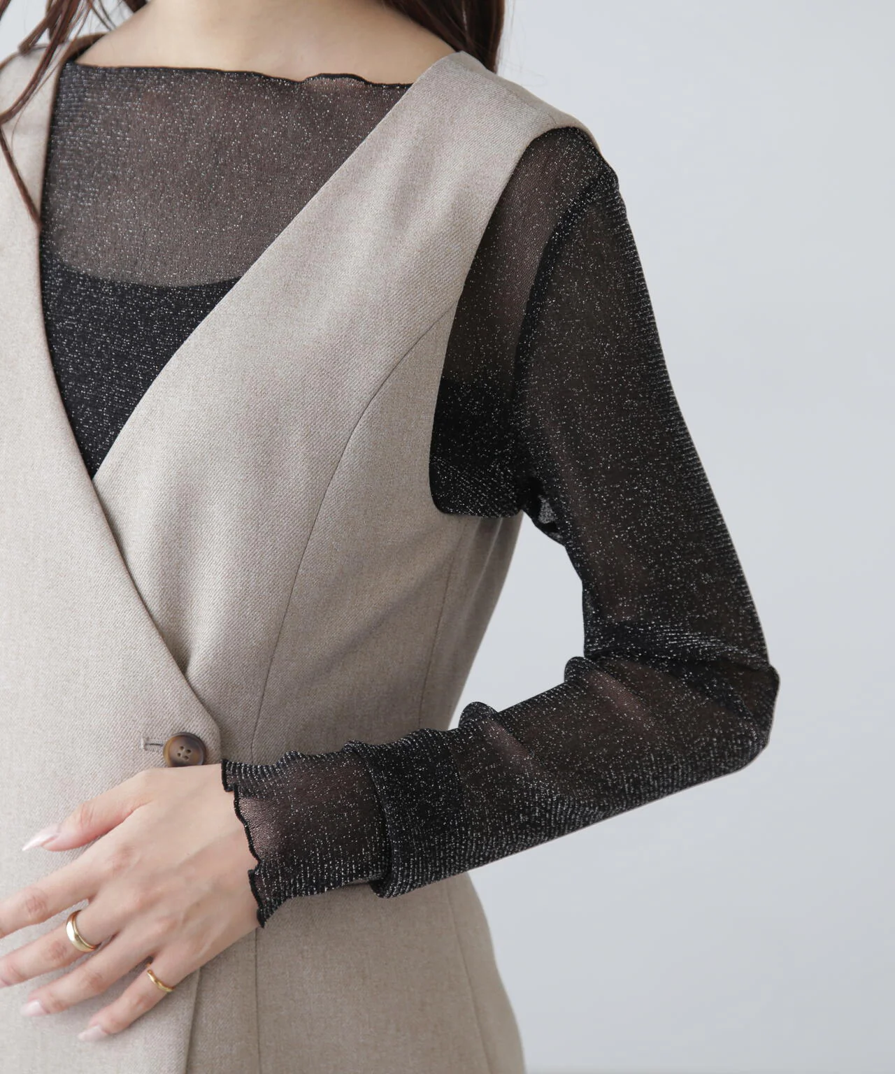 Product image 65