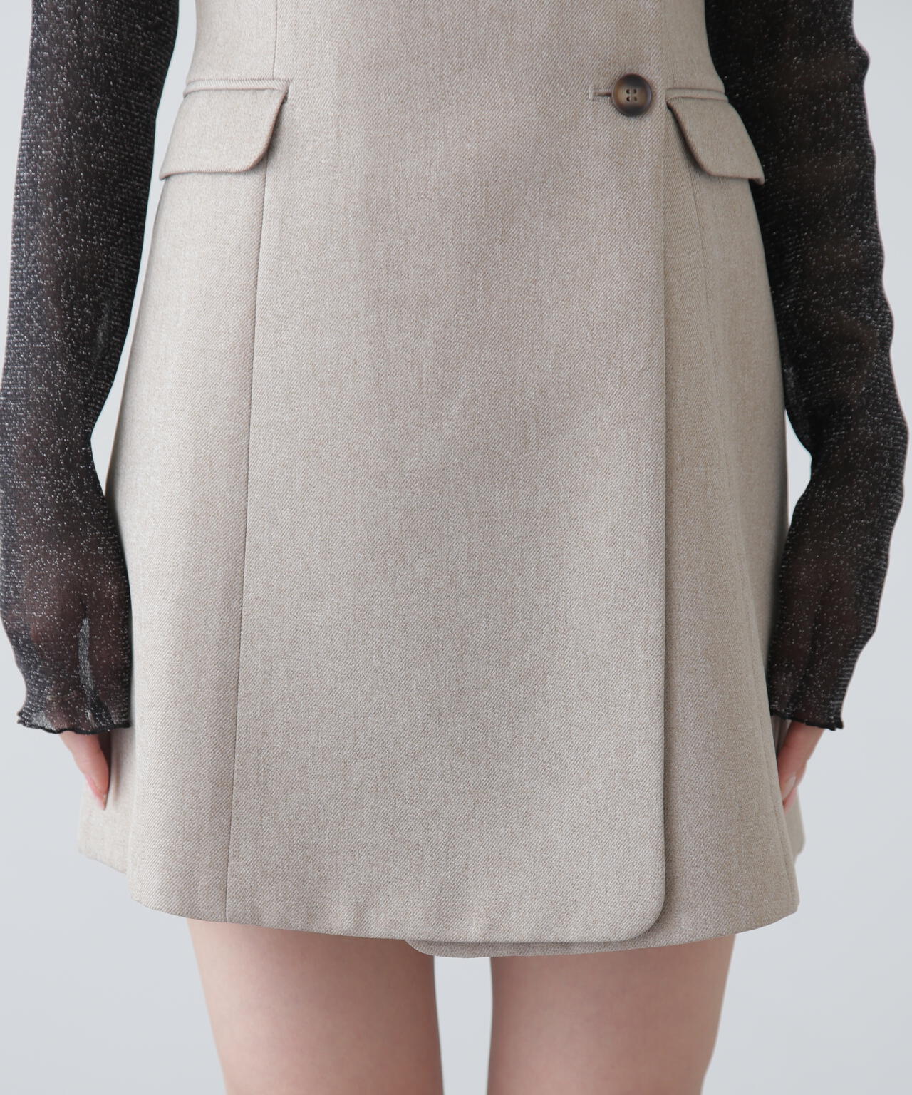 Product image 67