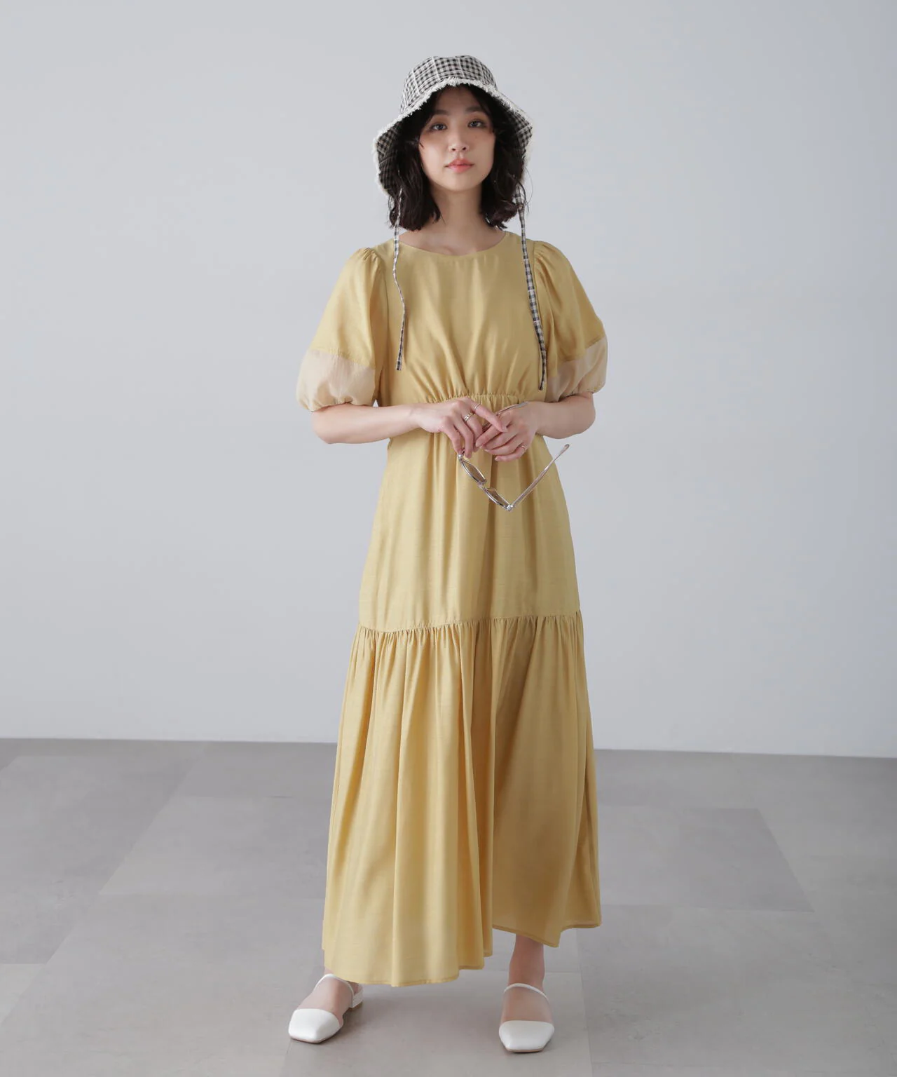 Product image 36