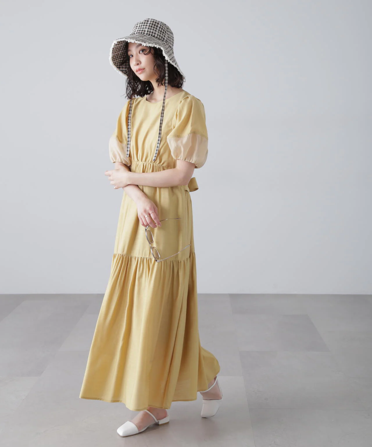 Product image 38