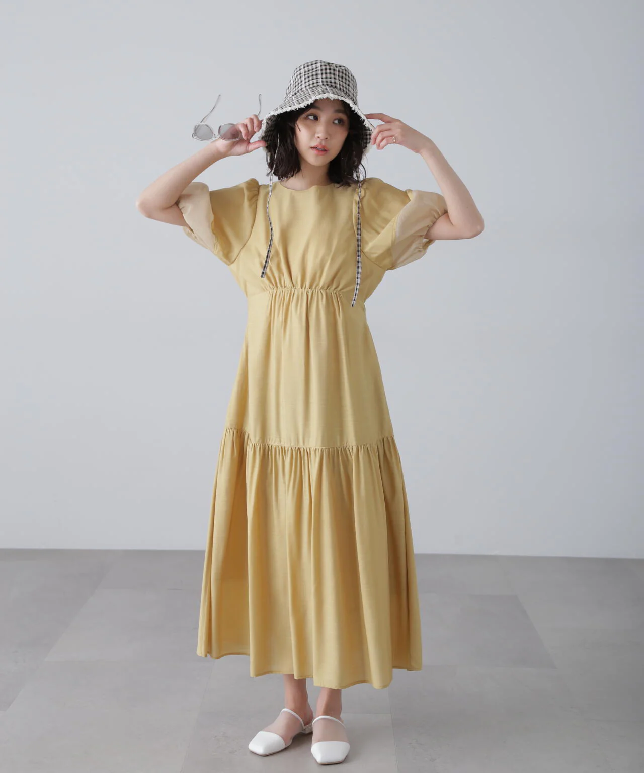 Product image 43