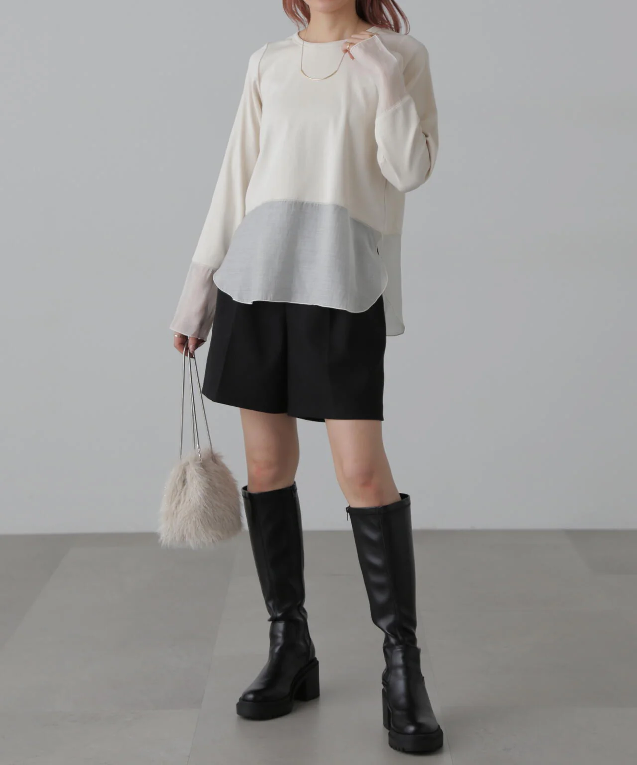 Product image 41