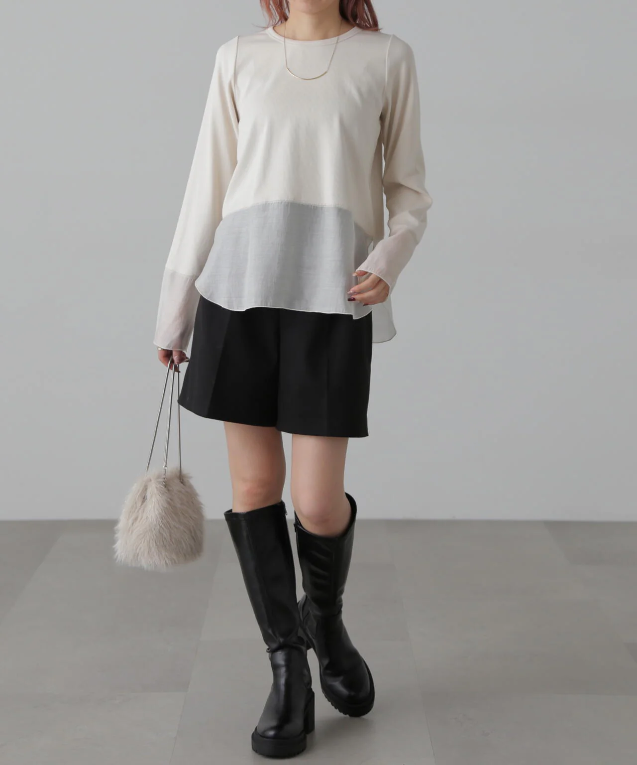 Product image 42