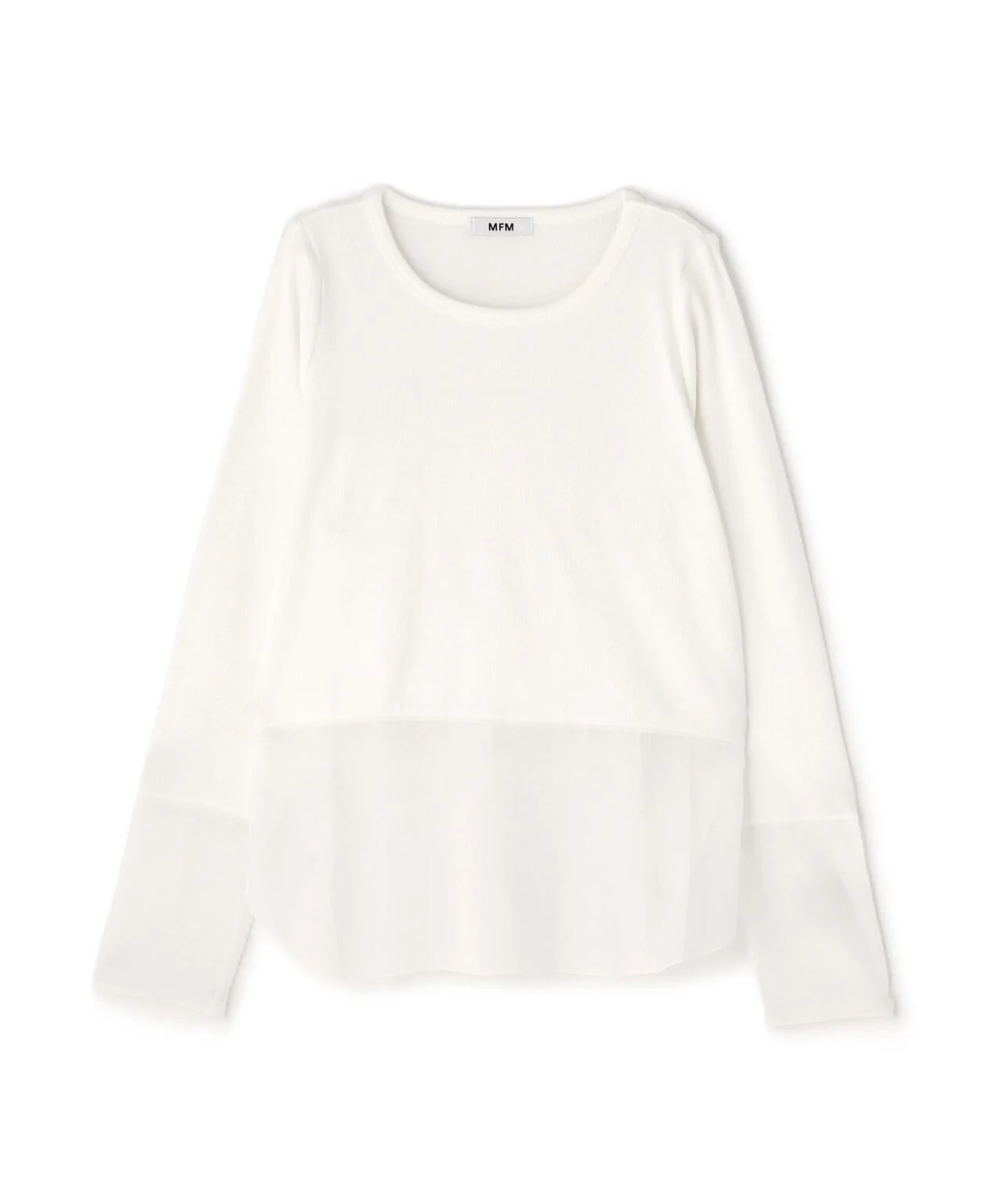 Product image 47
