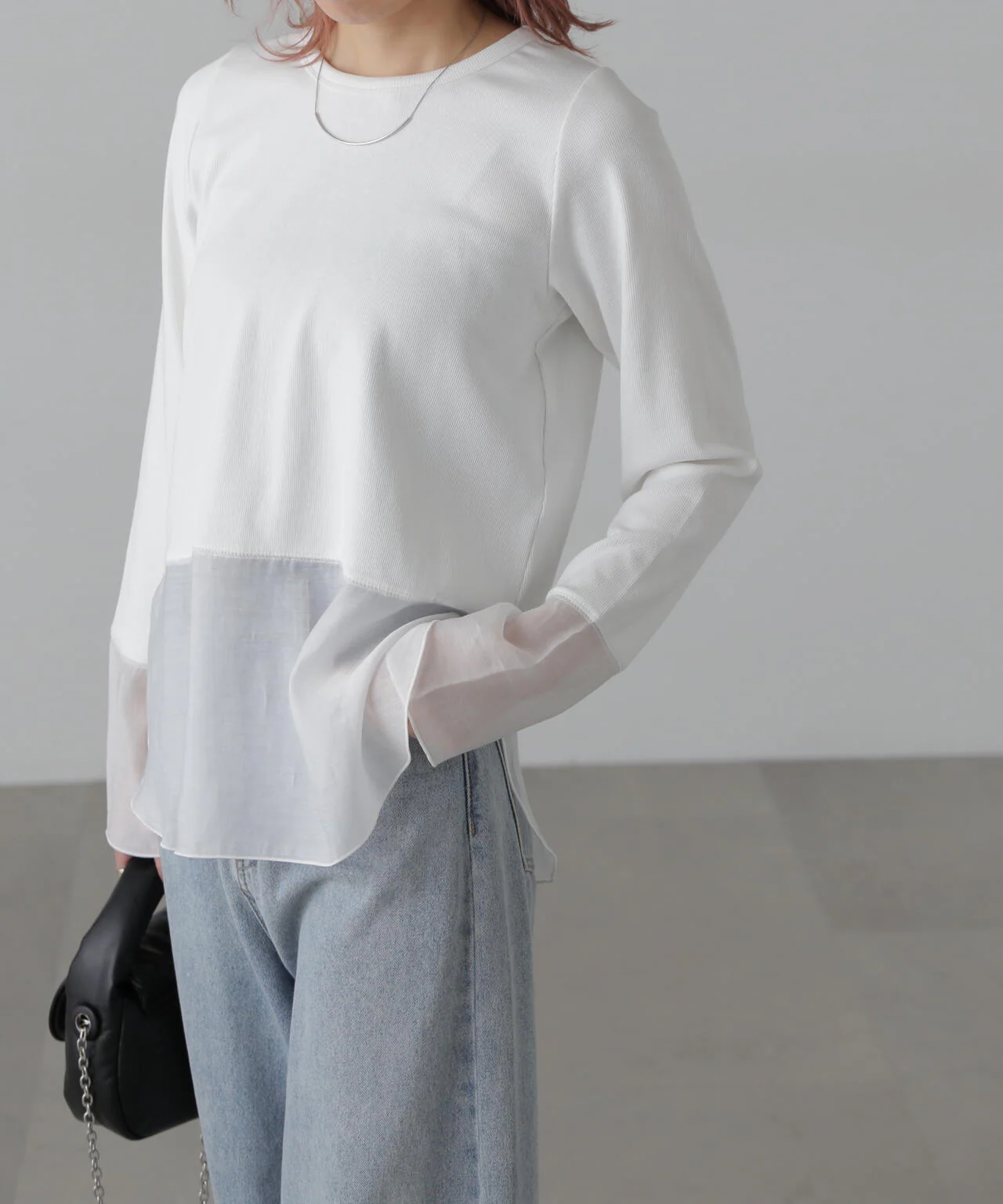 Product image 52