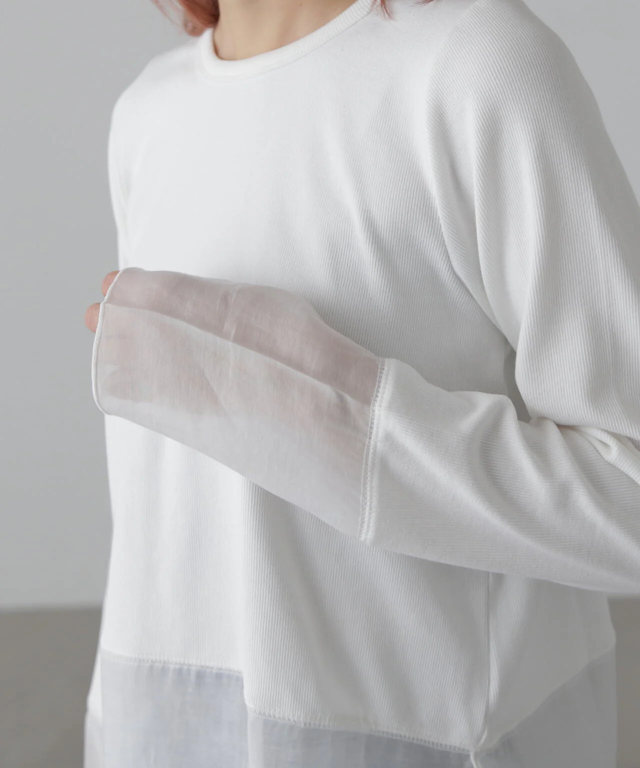 Product image 53