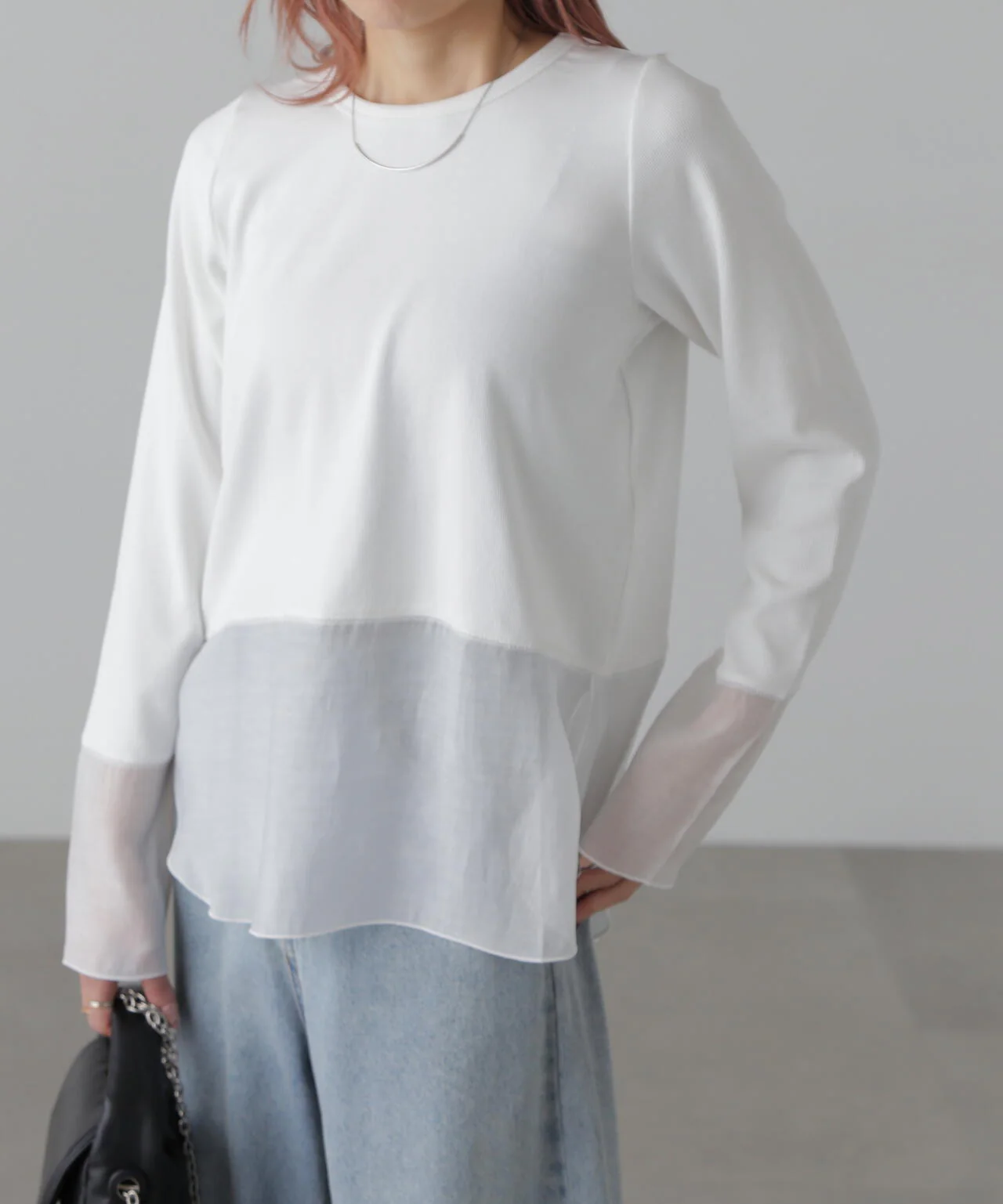 Product image 54