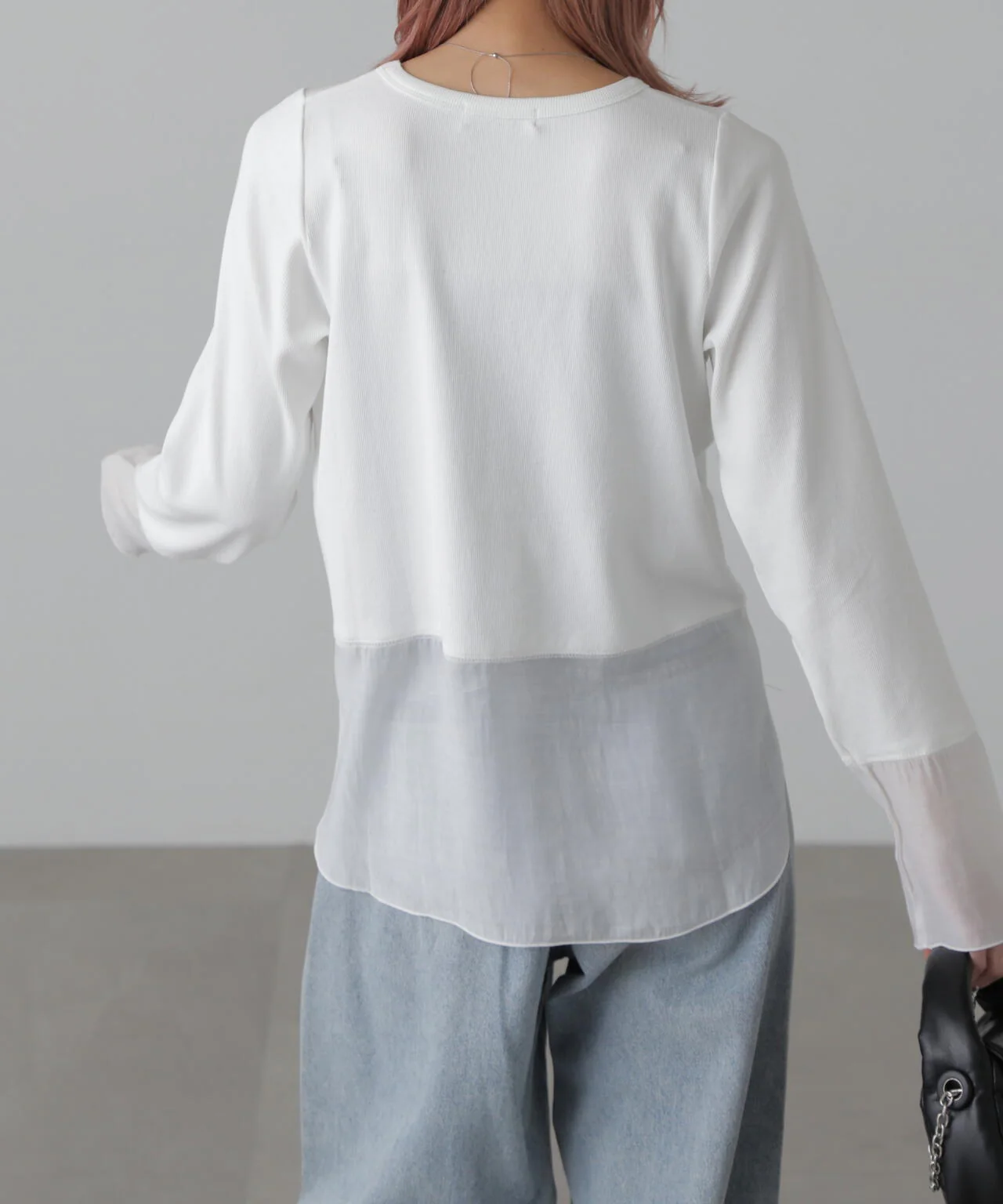 Product image 57