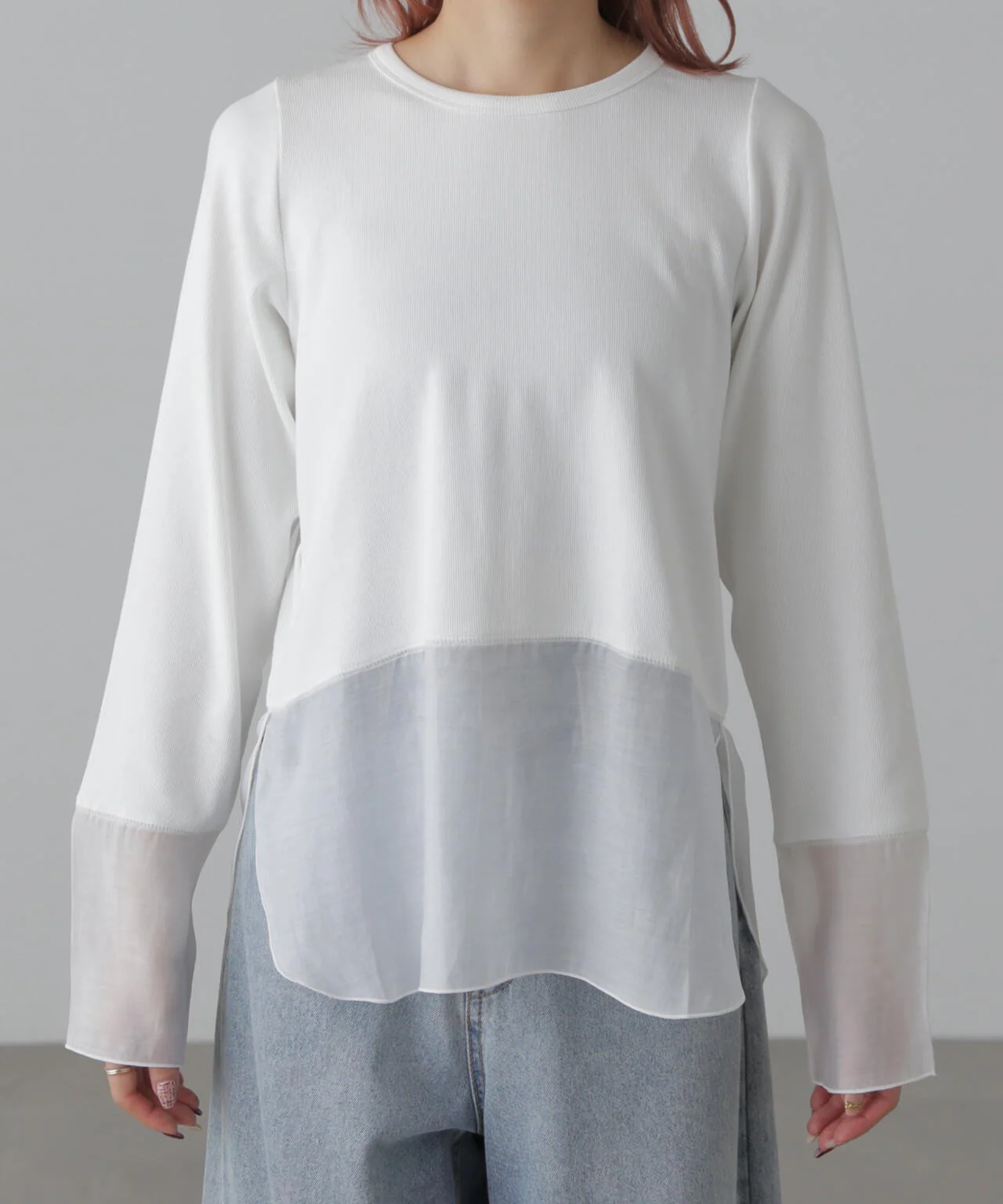 Product image 62