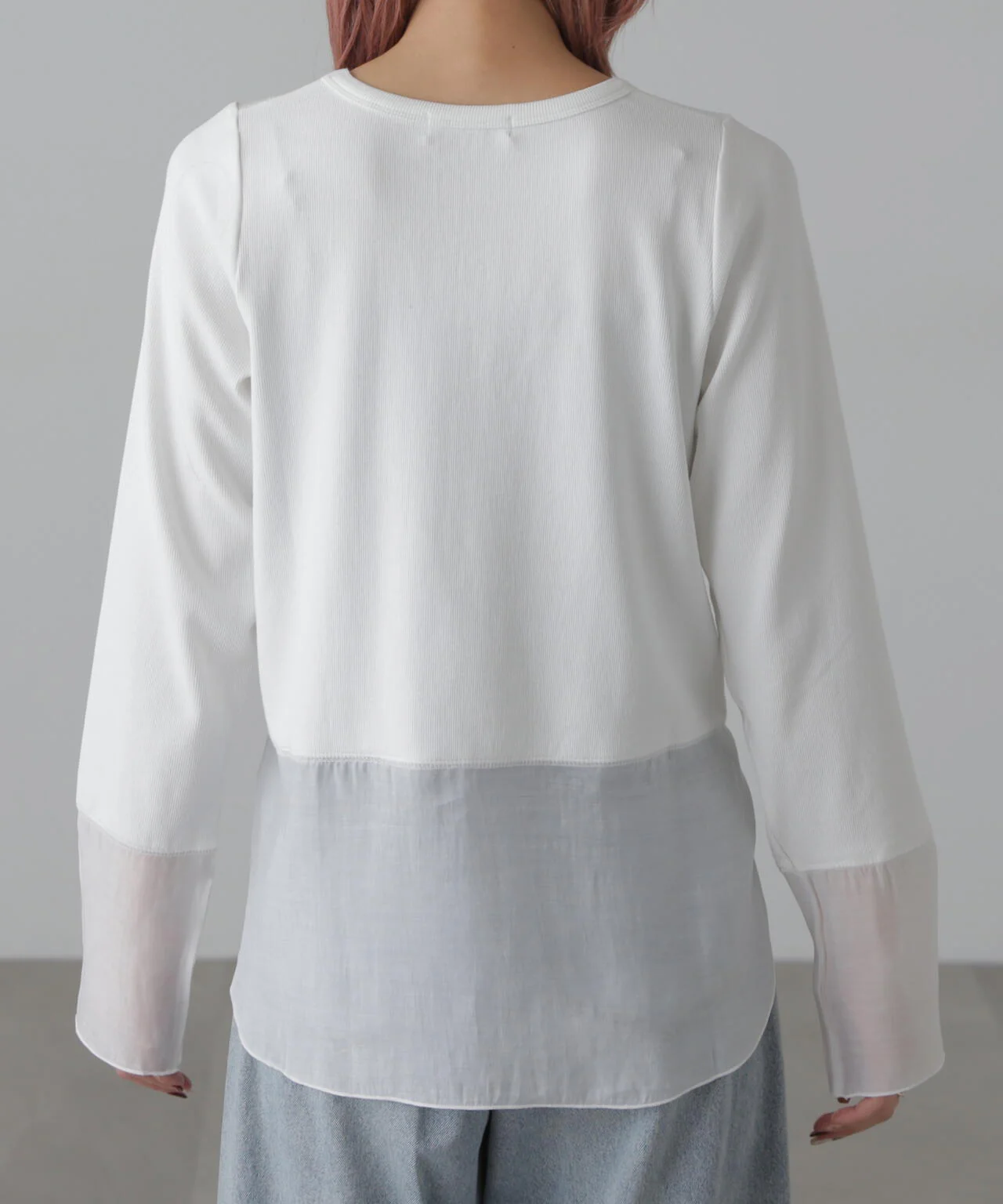 Product image 64
