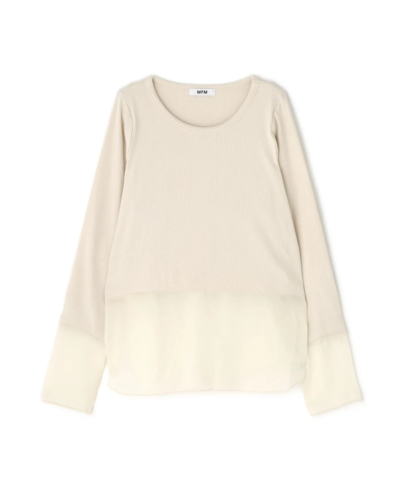Product image 71