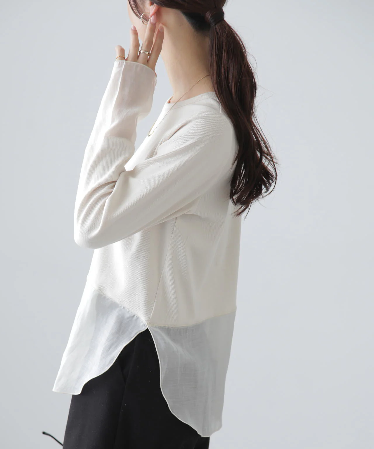 Product image 74