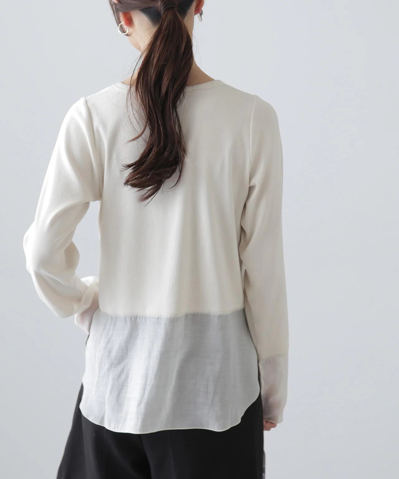 Product image 76
