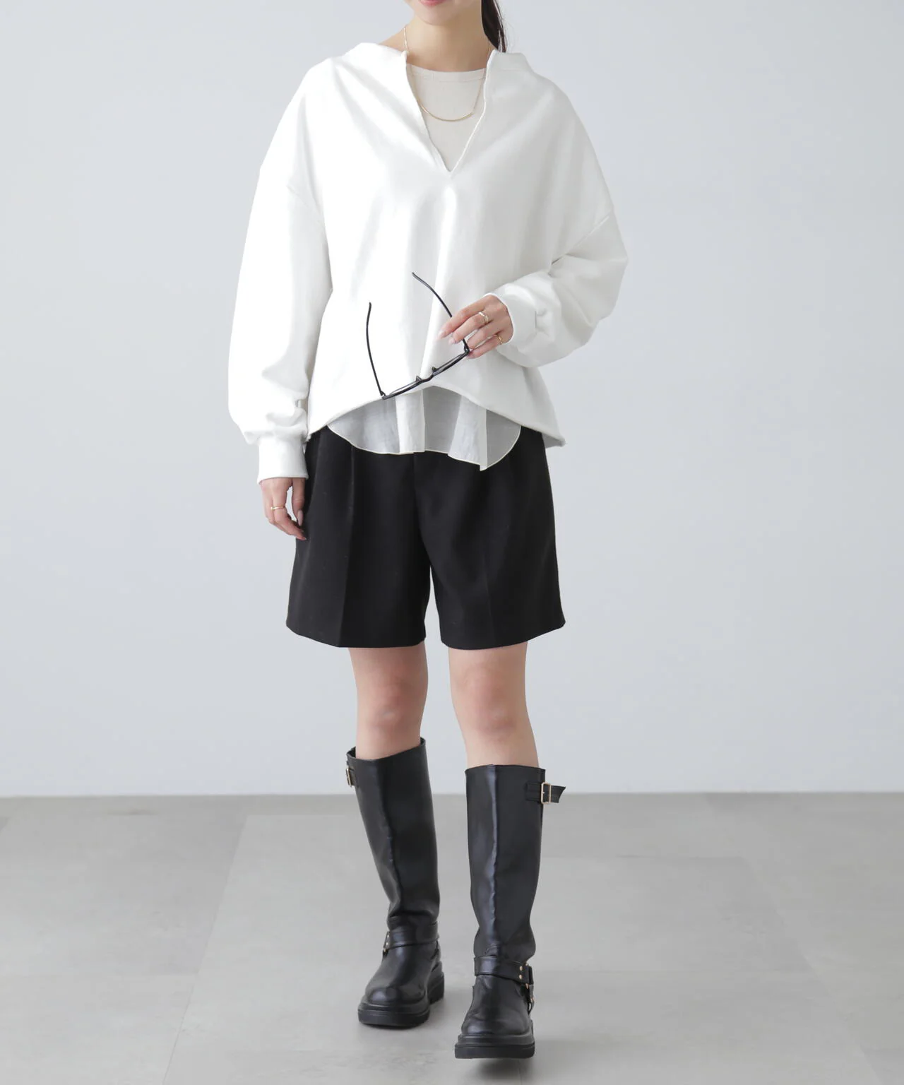 Product image 77