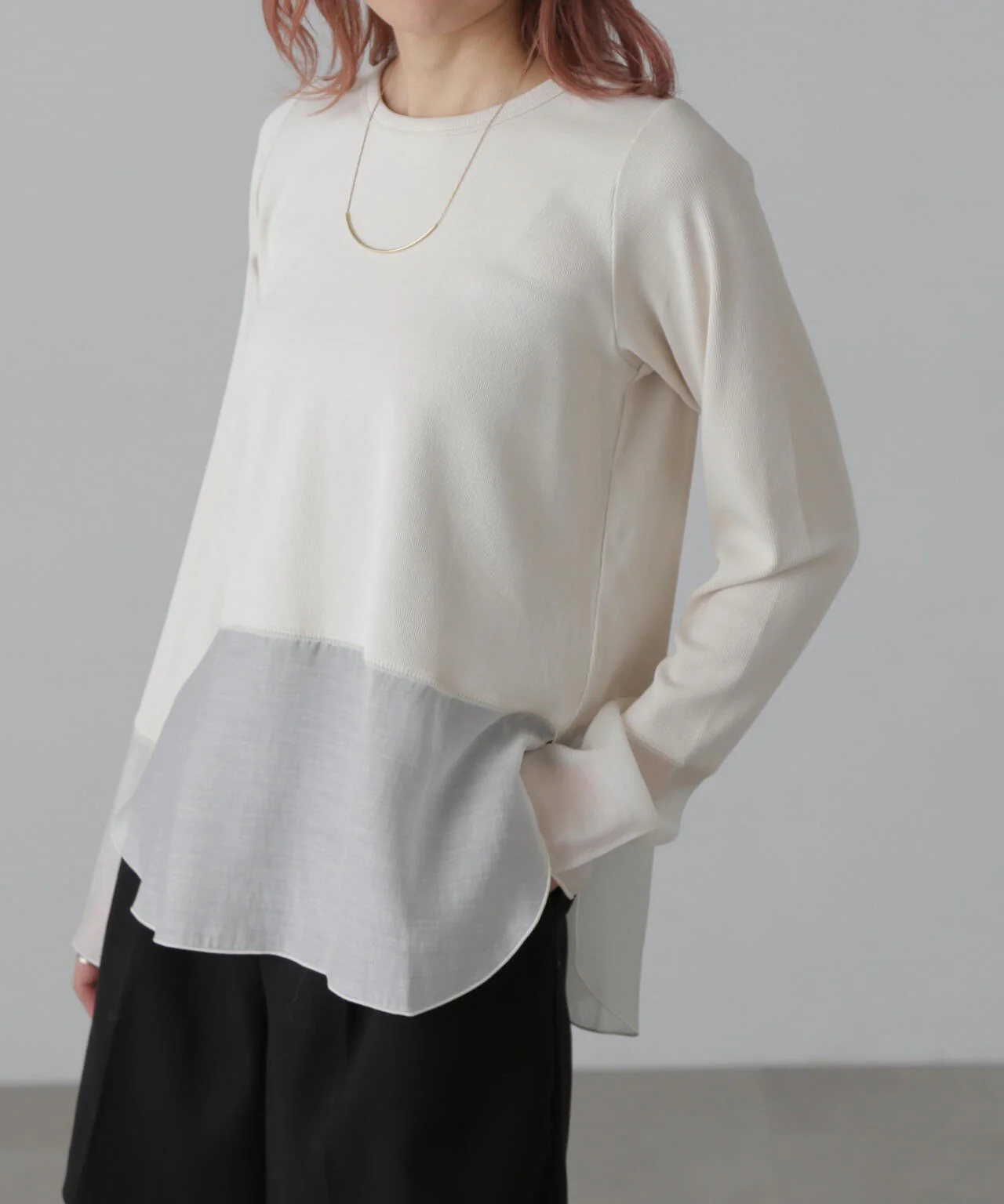 Product image 82