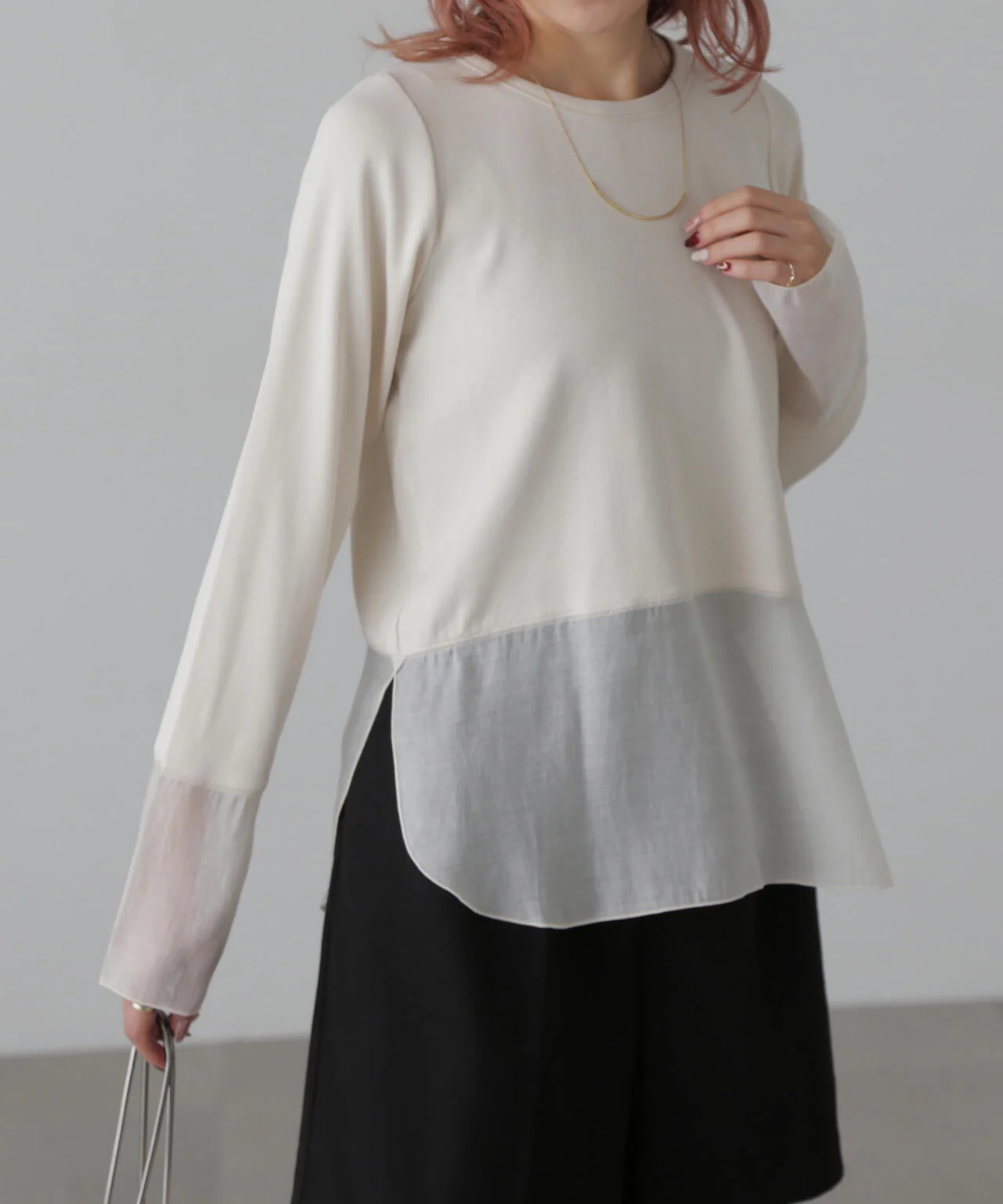 Product image 83
