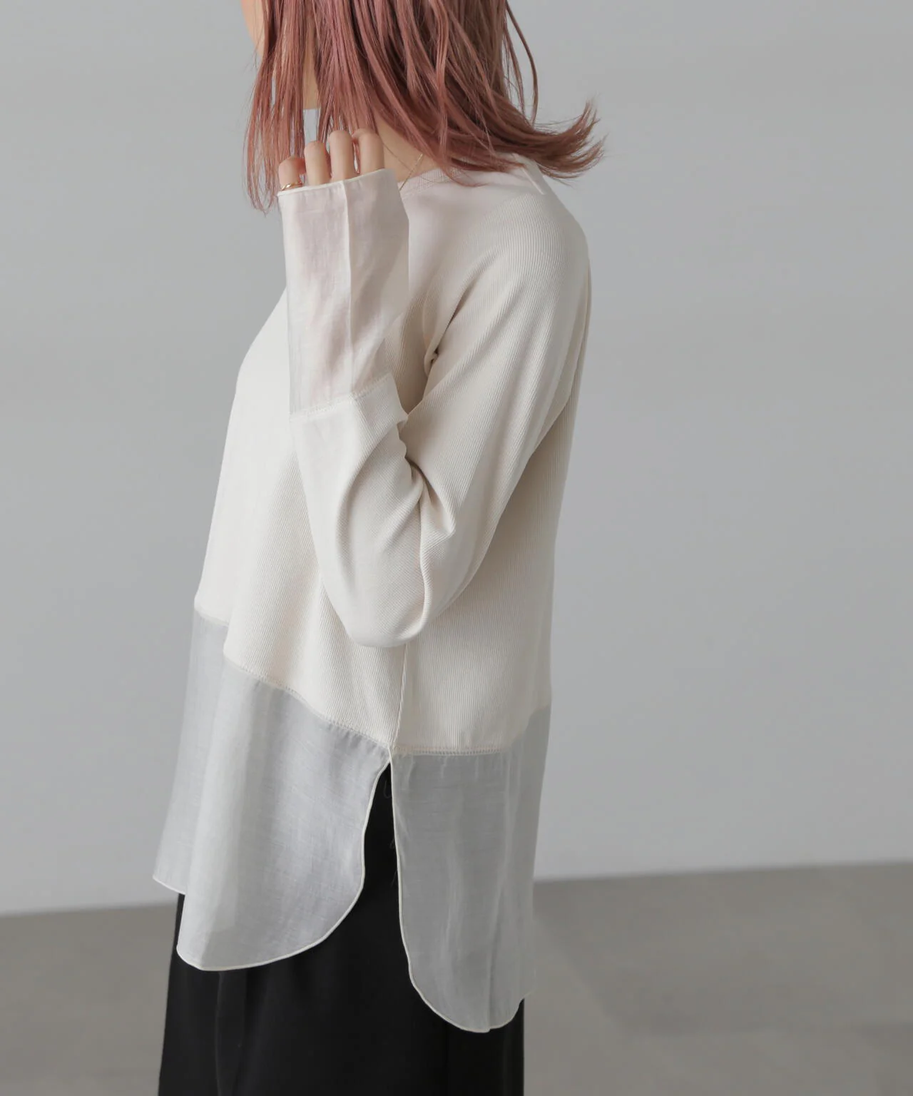 Product image 84