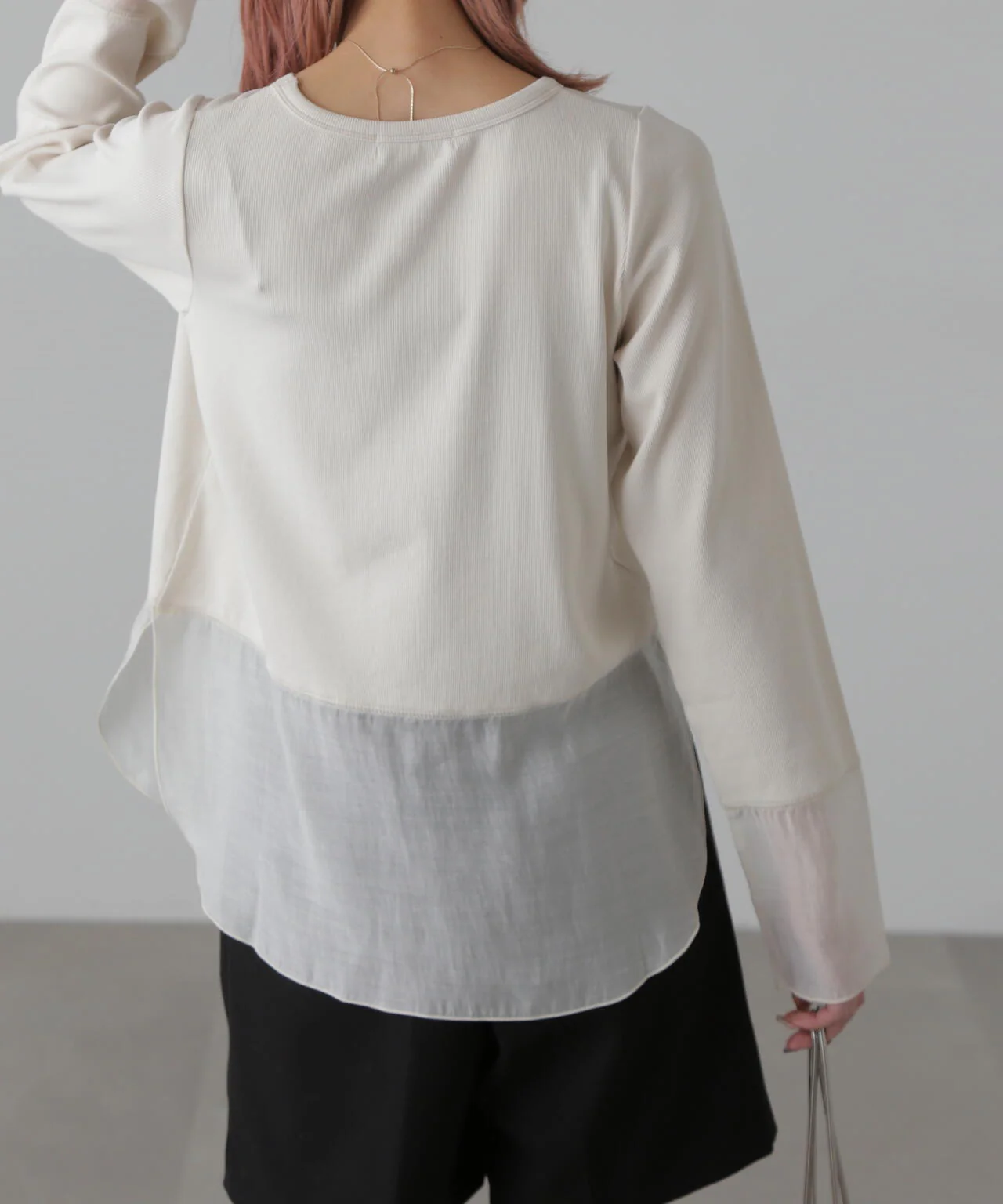 Product image 85