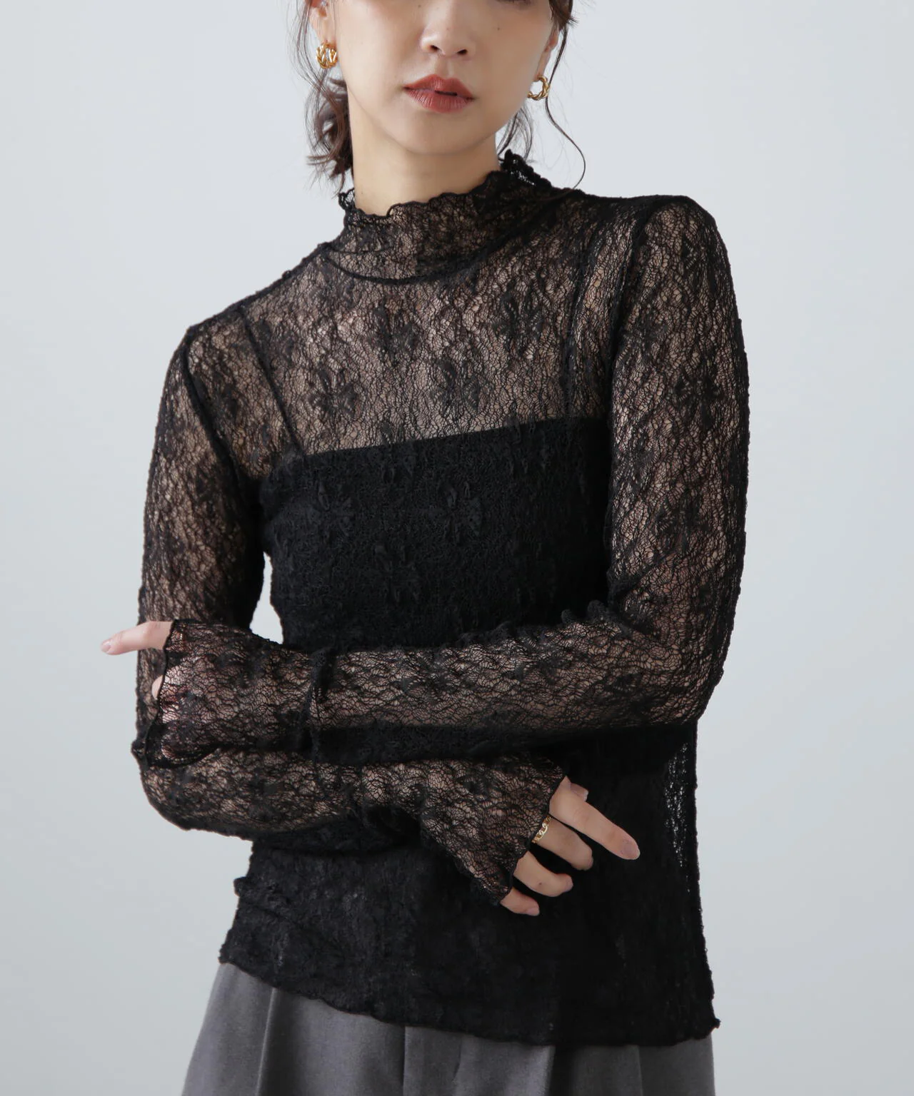 Product image 25