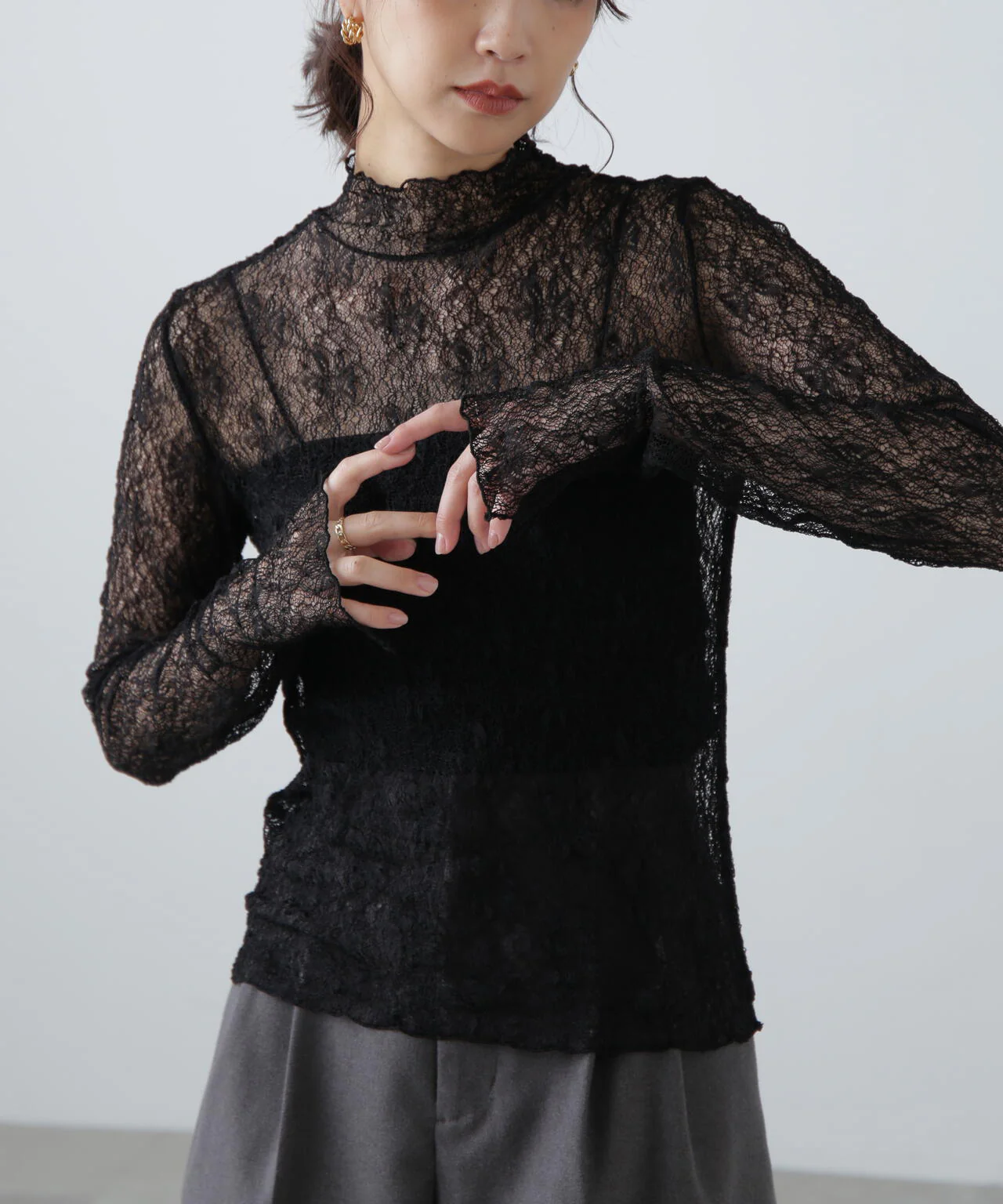 Product image 28
