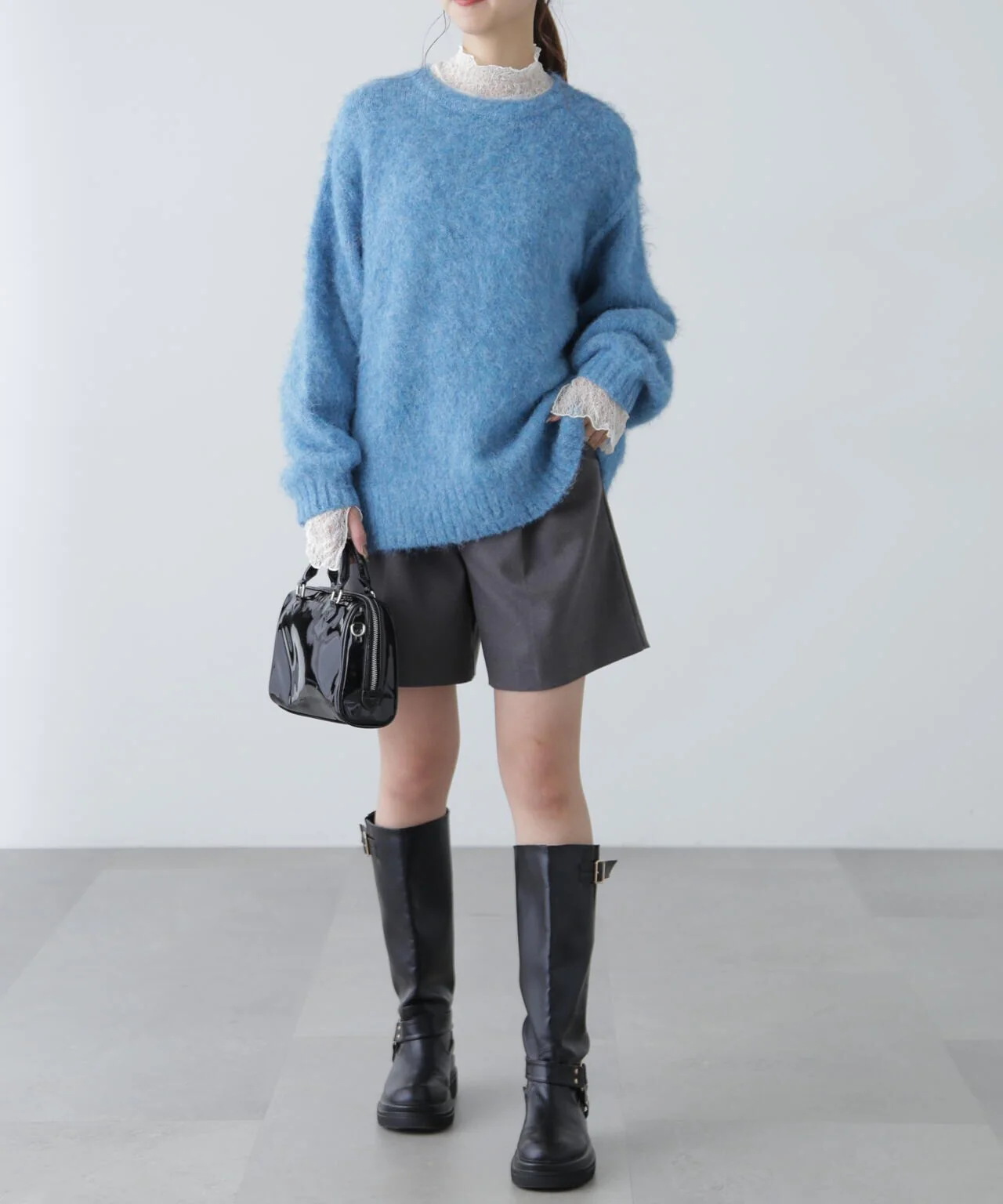 Product image 51