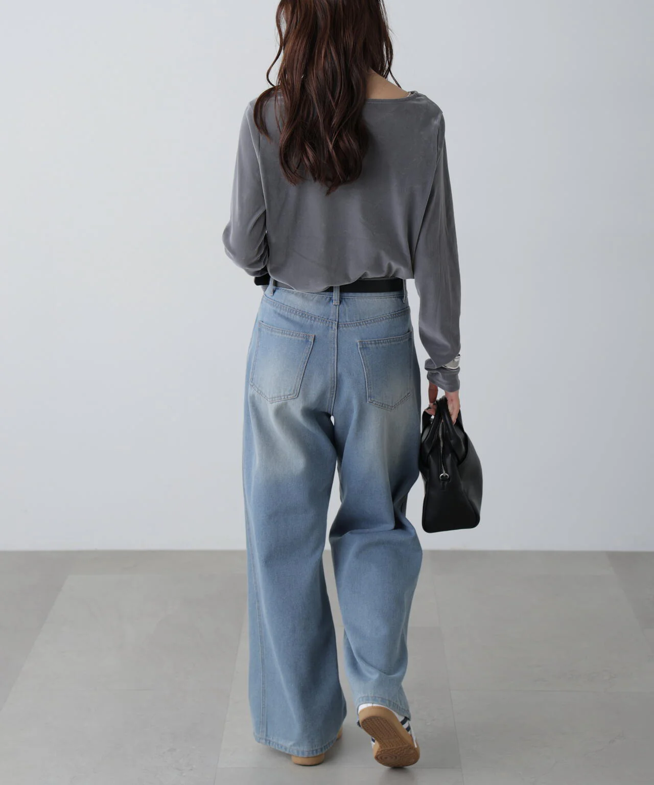 Product image 44