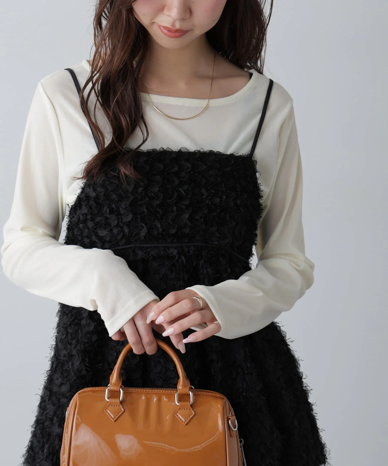 Product image 48