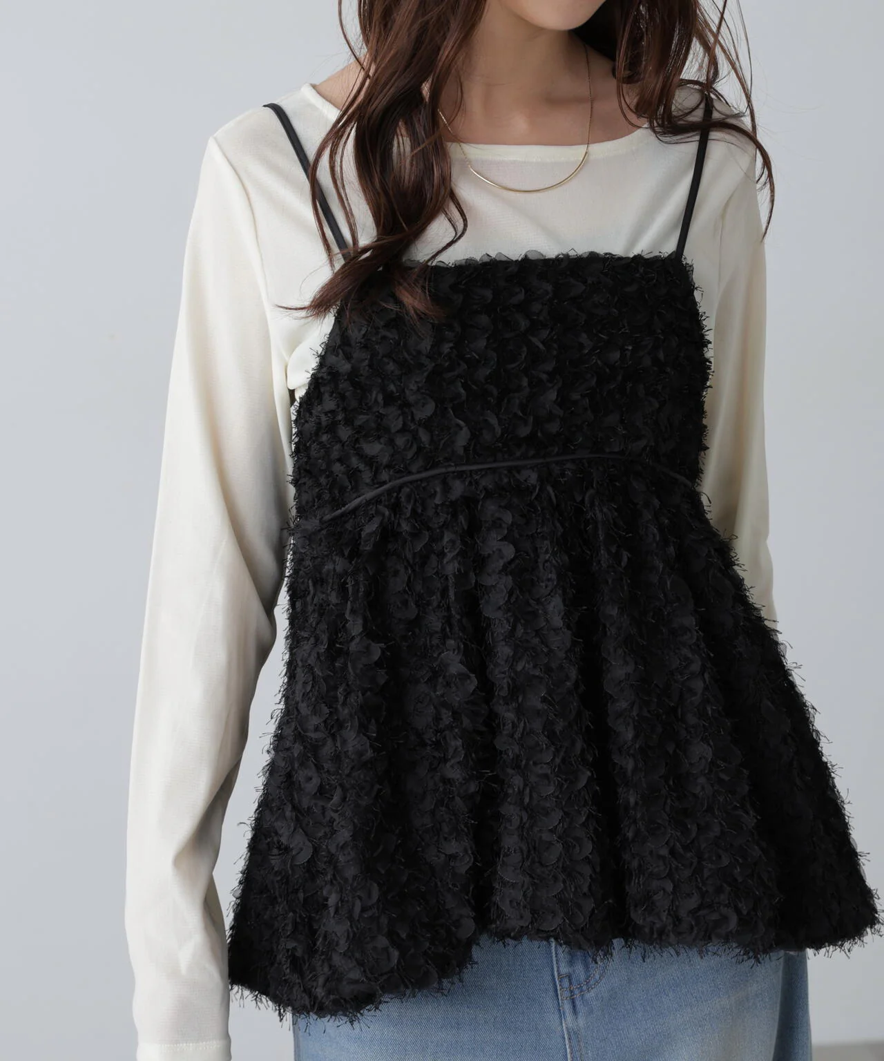 Product image 49