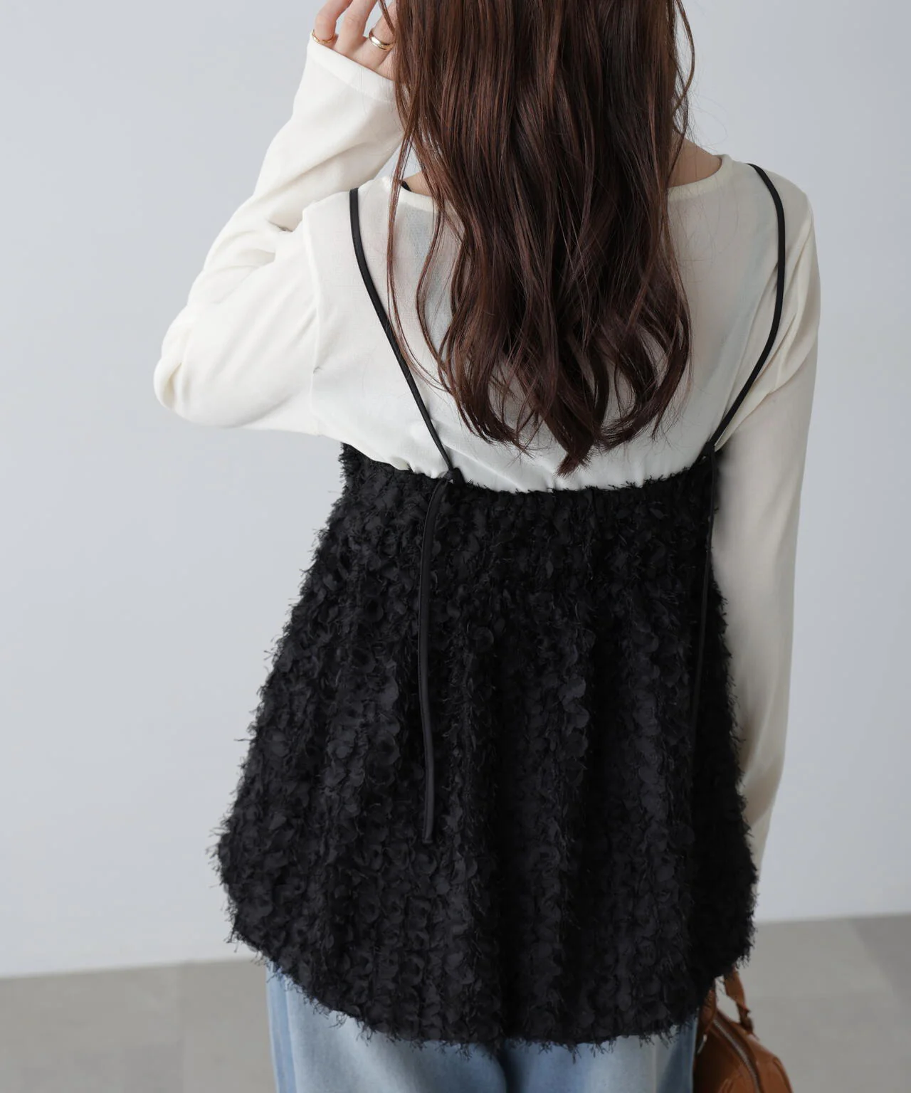 Product image 51