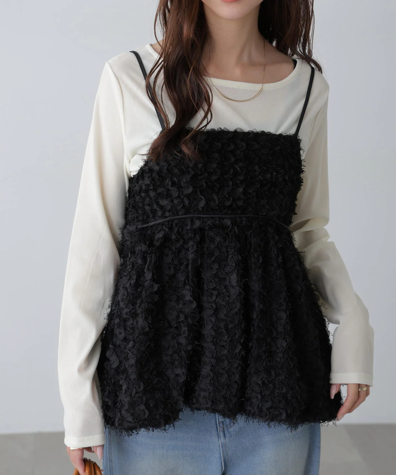 Product image 52