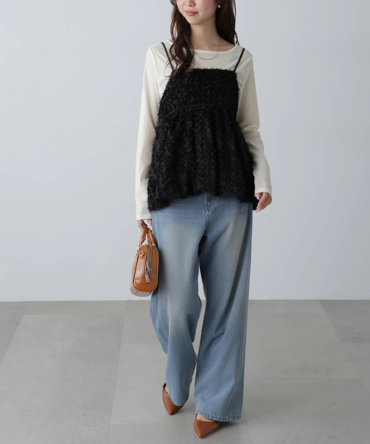 Product image 53