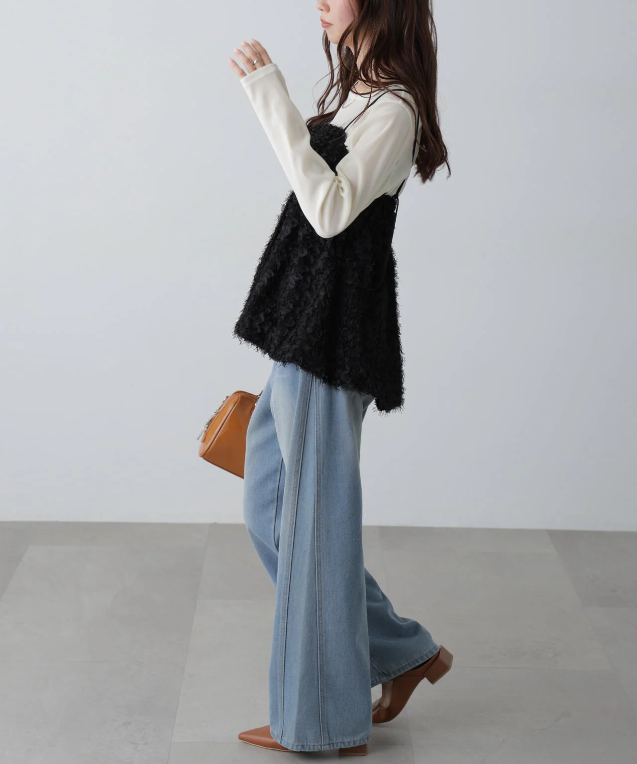 Product image 55