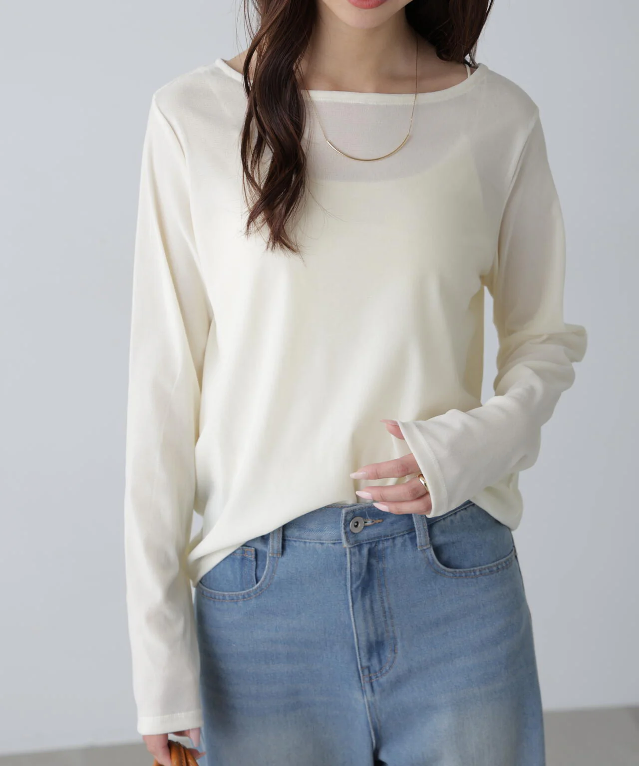 Product image 59