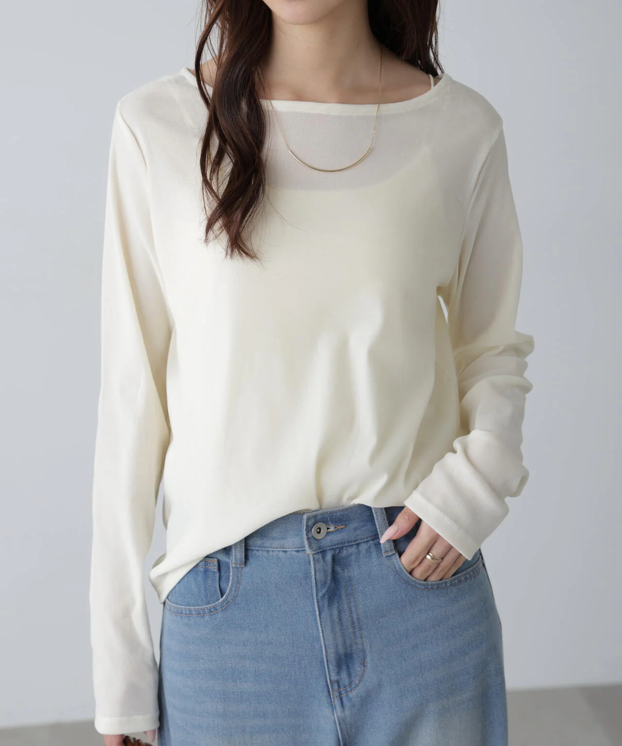 Product image 60