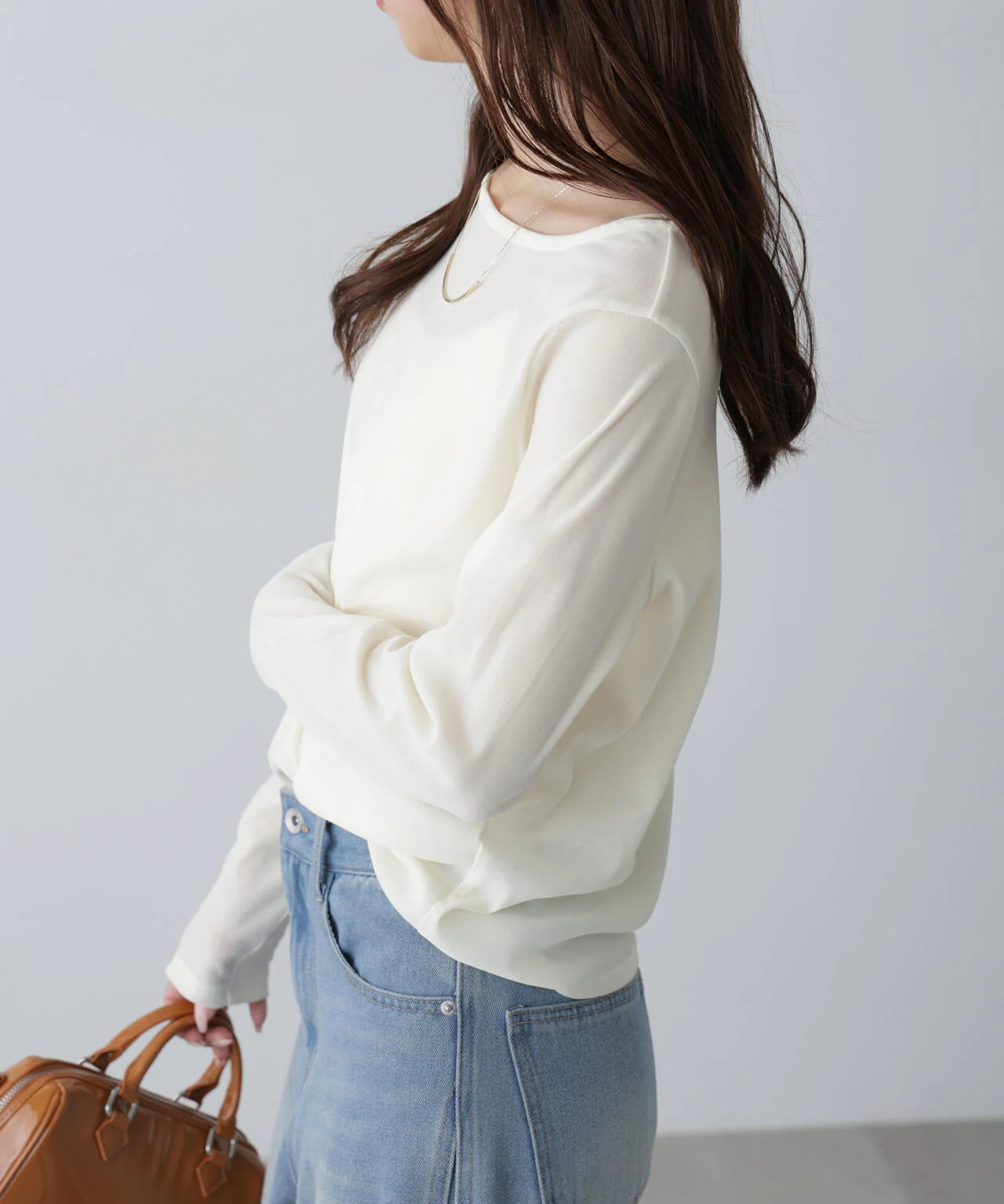 Product image 61
