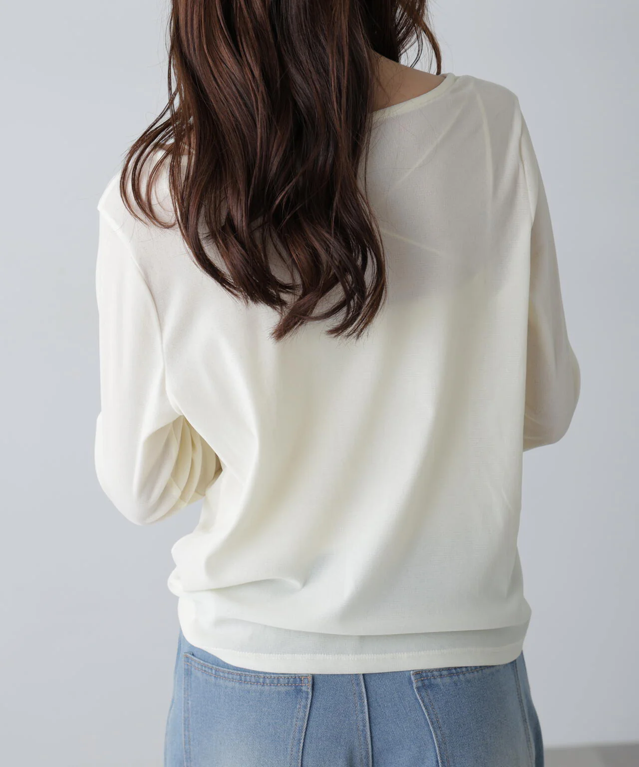 Product image 63