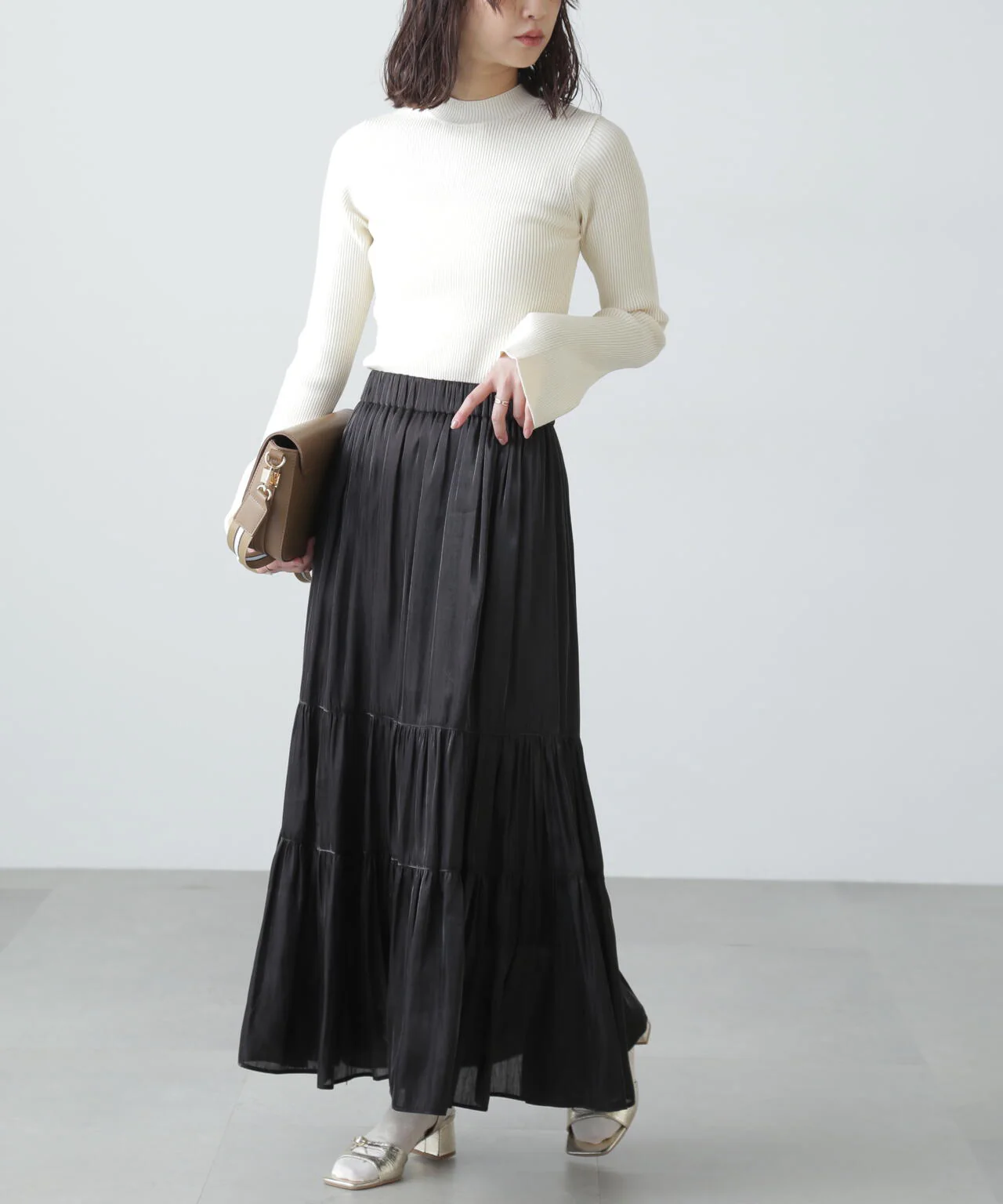 Product image 49