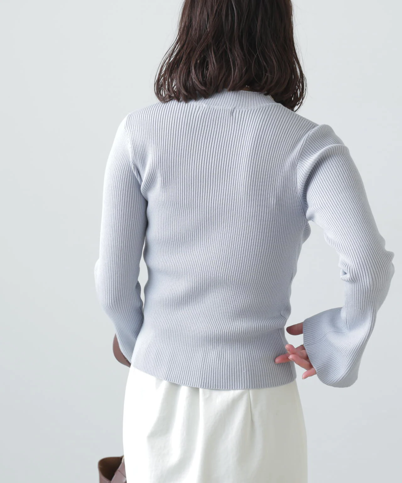 Product image 59