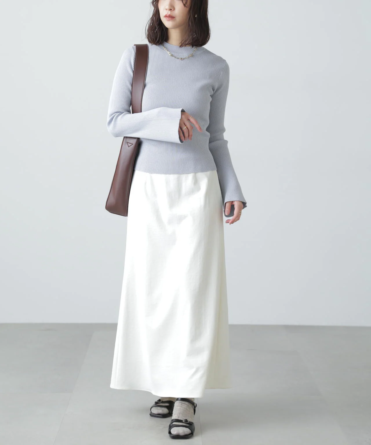 Product image 63