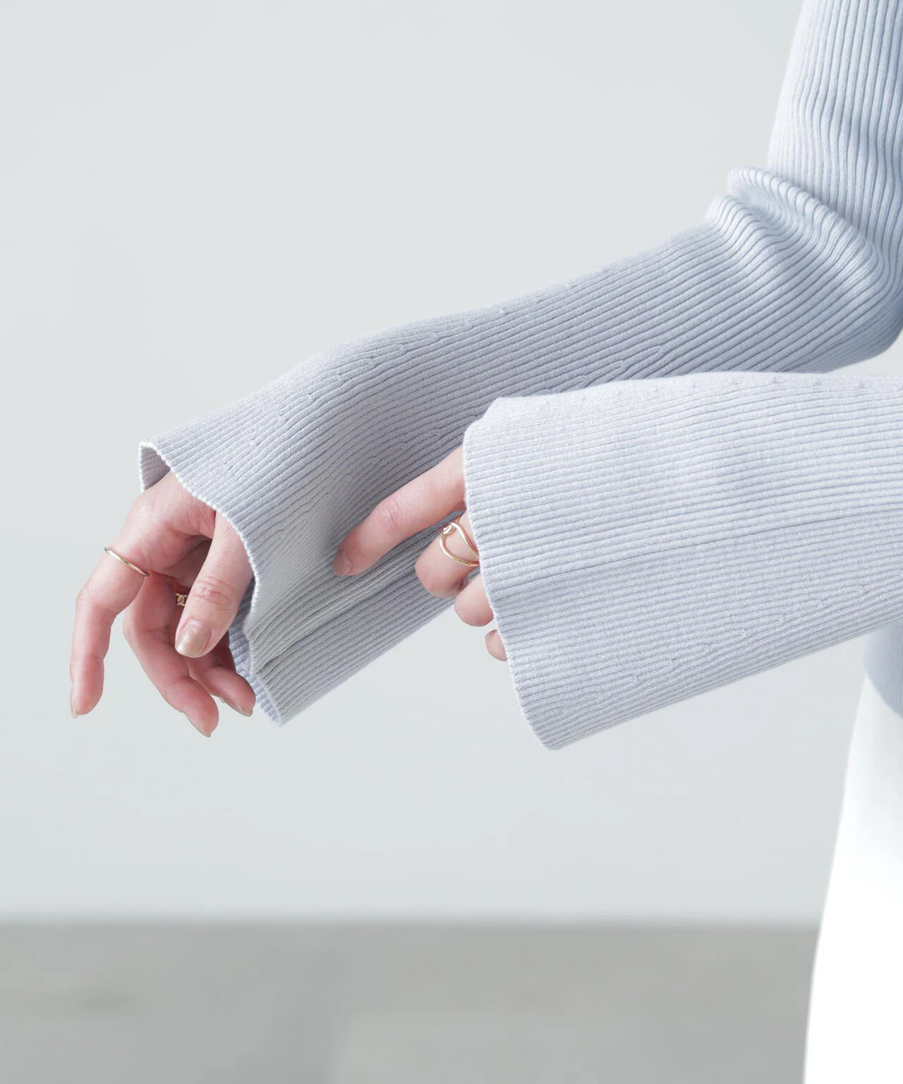 Product image 72