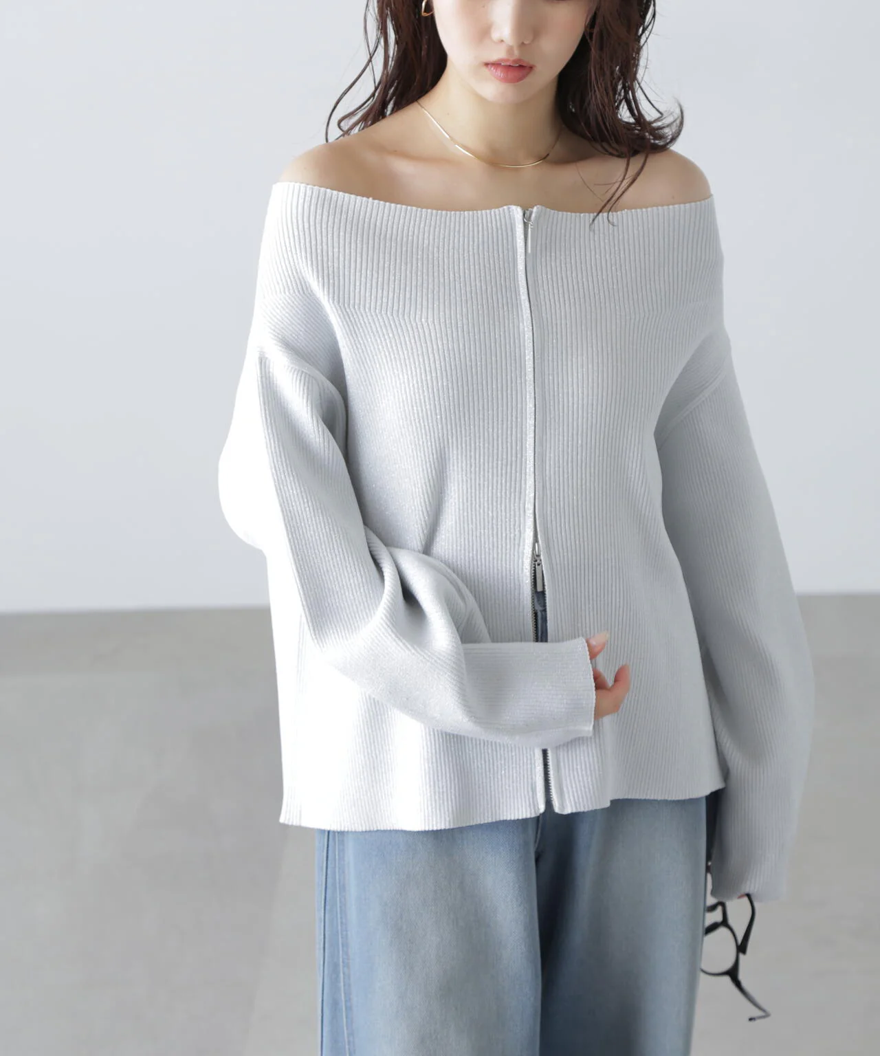 Product image 43