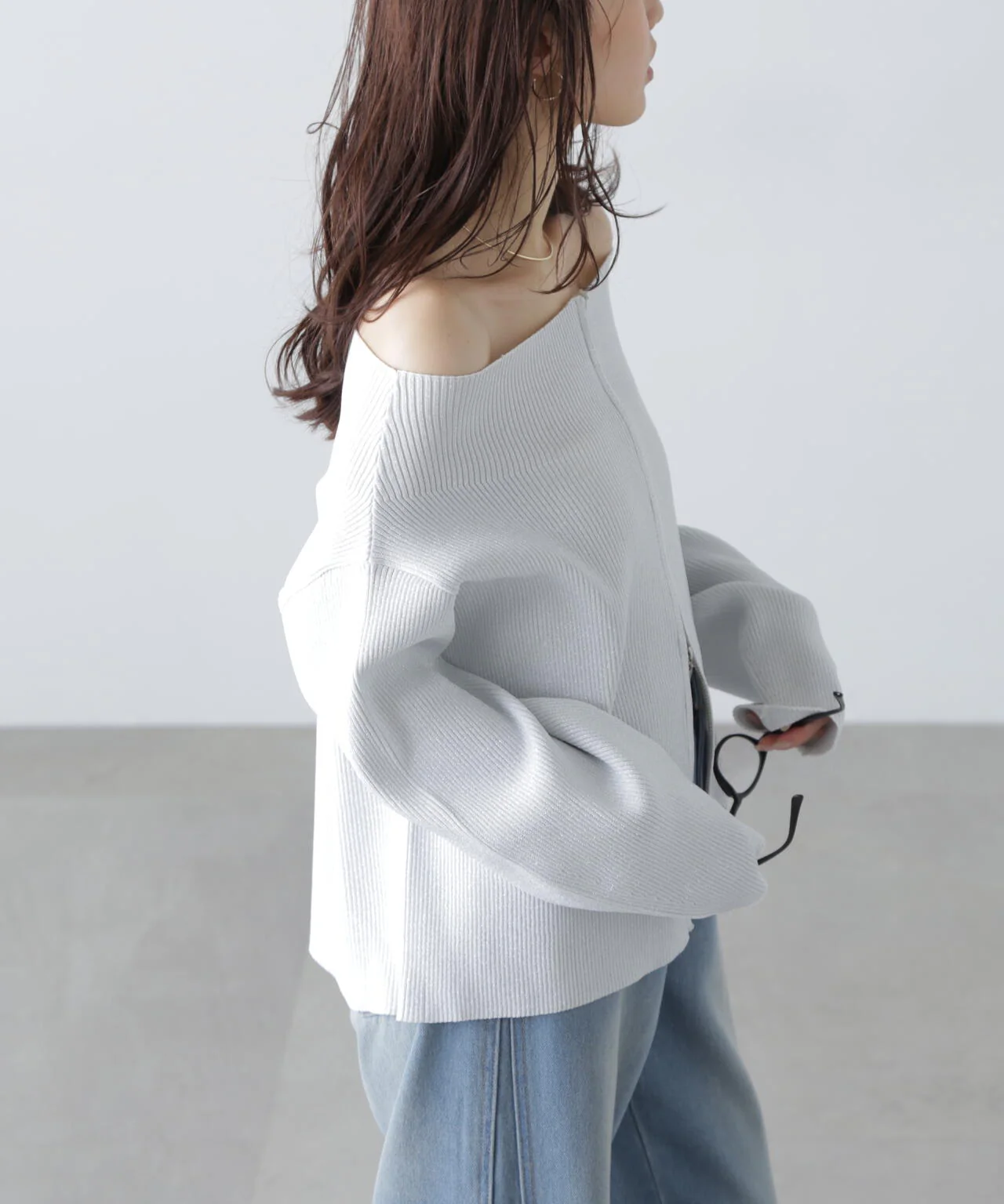 Product image 44