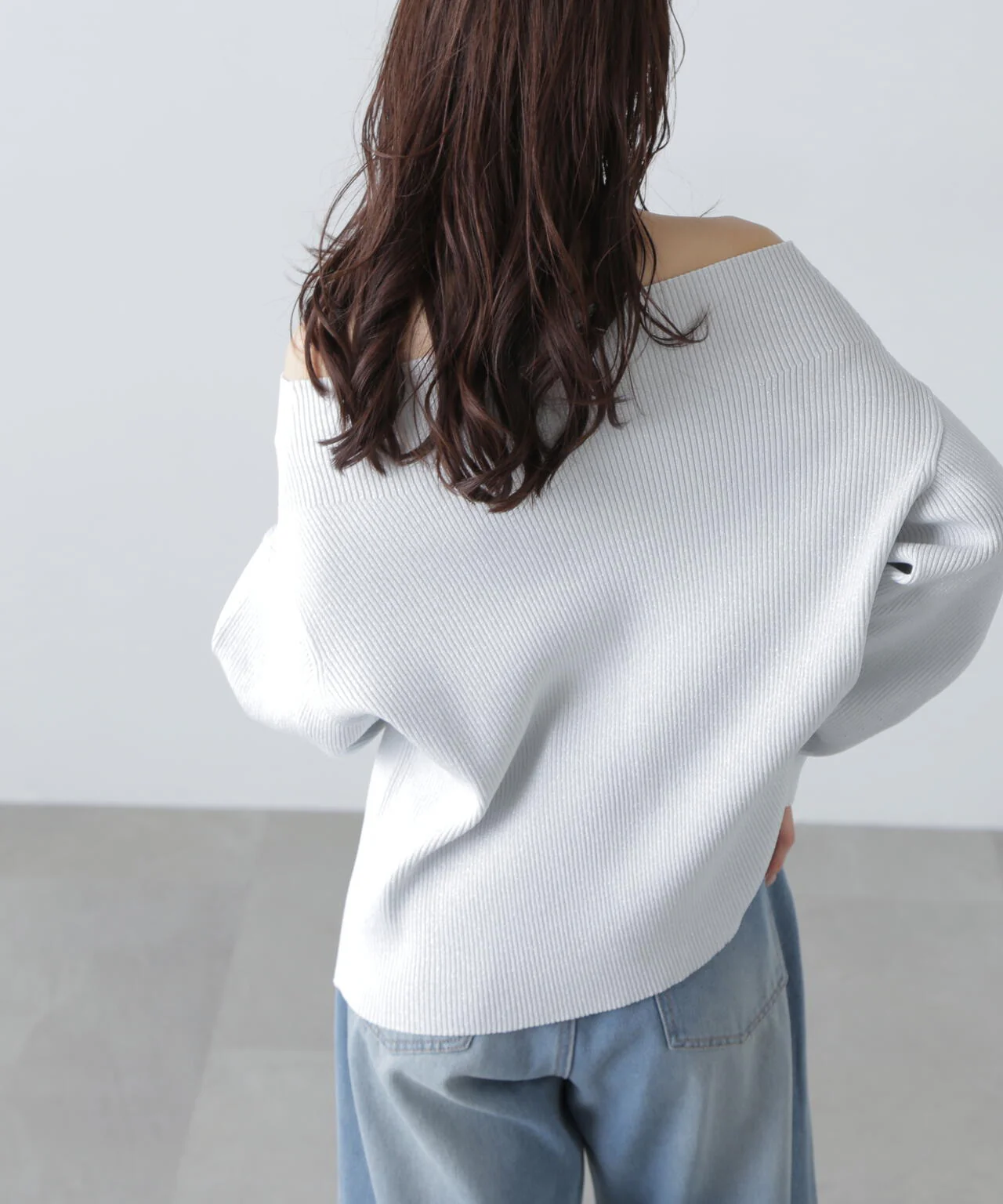 Product image 46