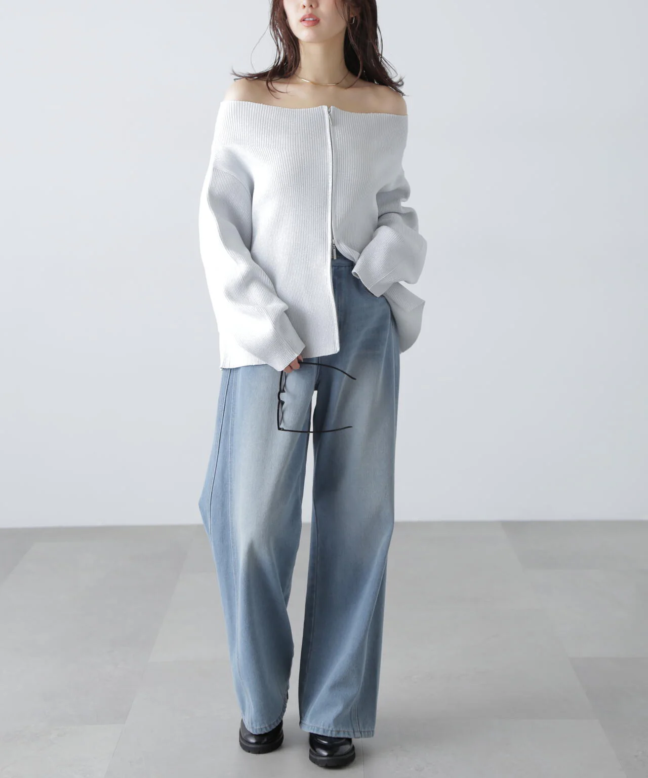 Product image 47