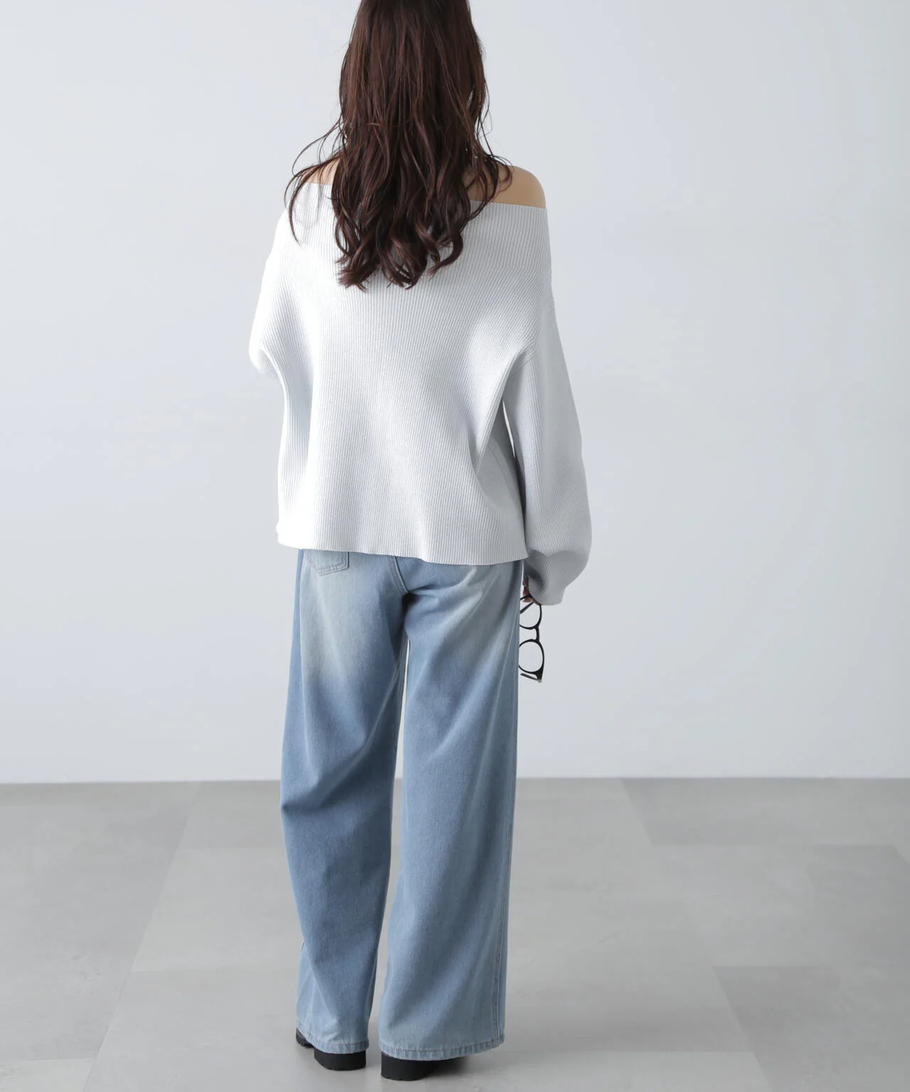 Product image 51