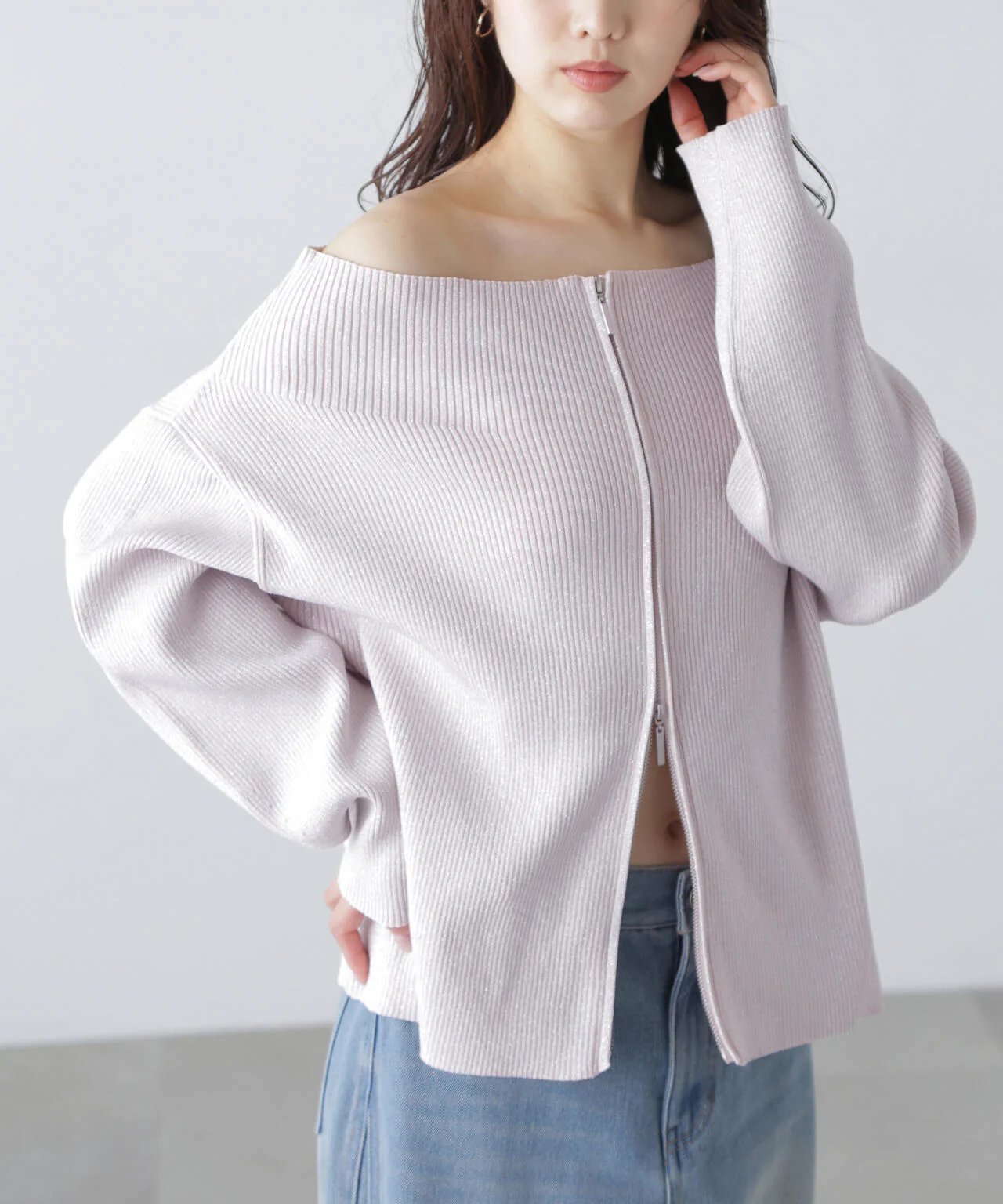 Product image 53