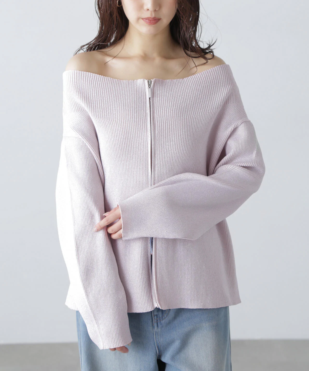 Product image 56