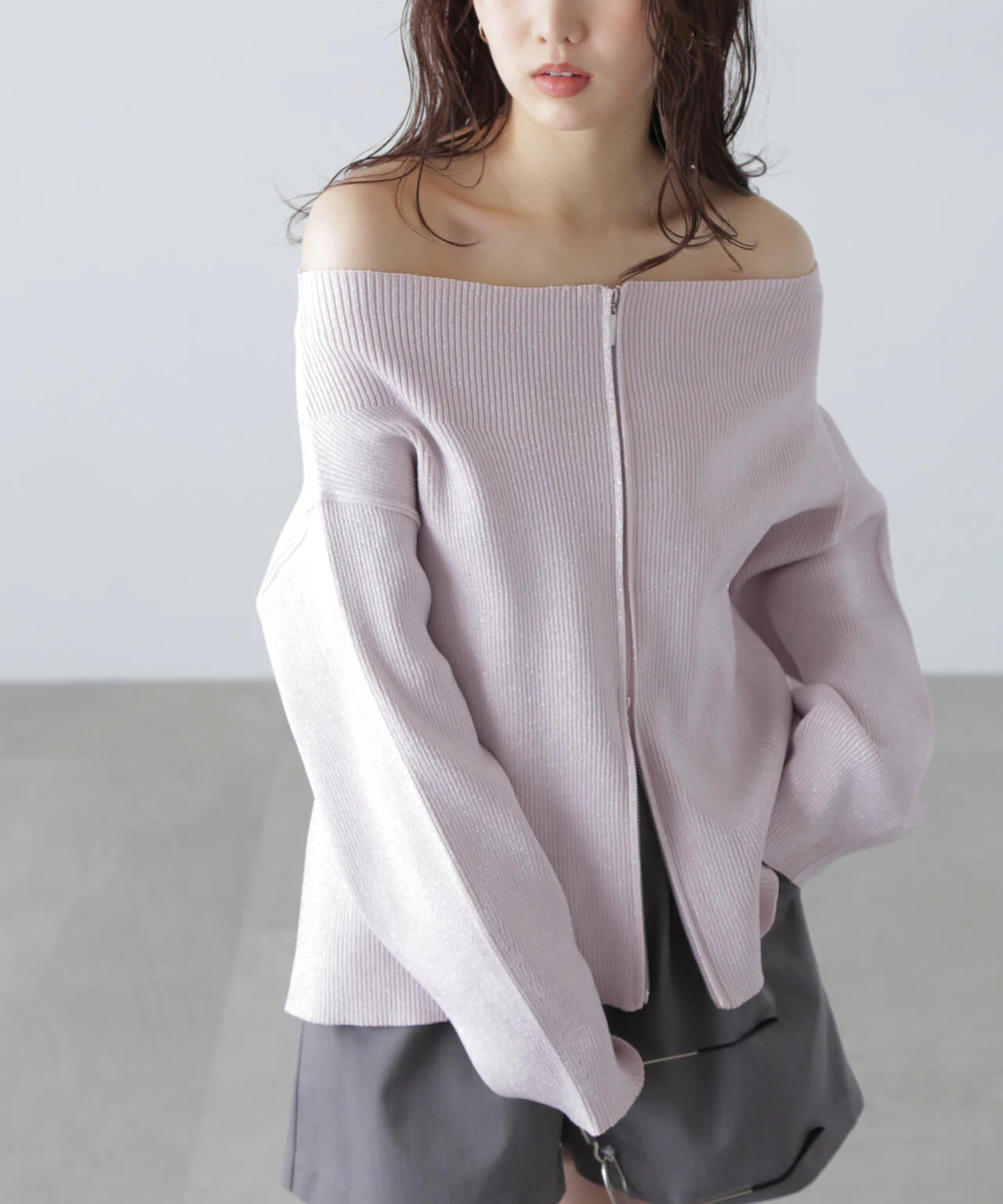 Product image 59