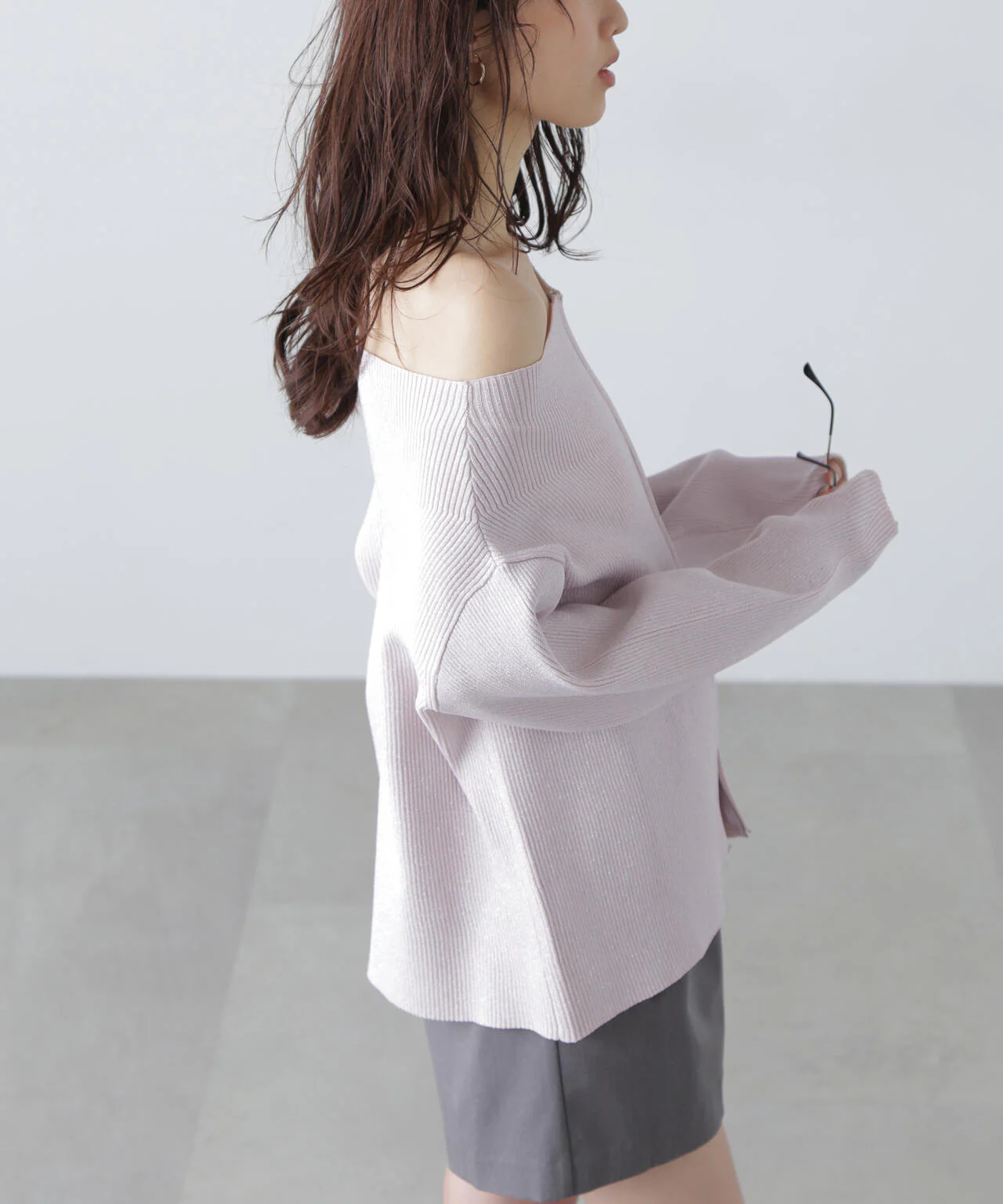 Product image 60